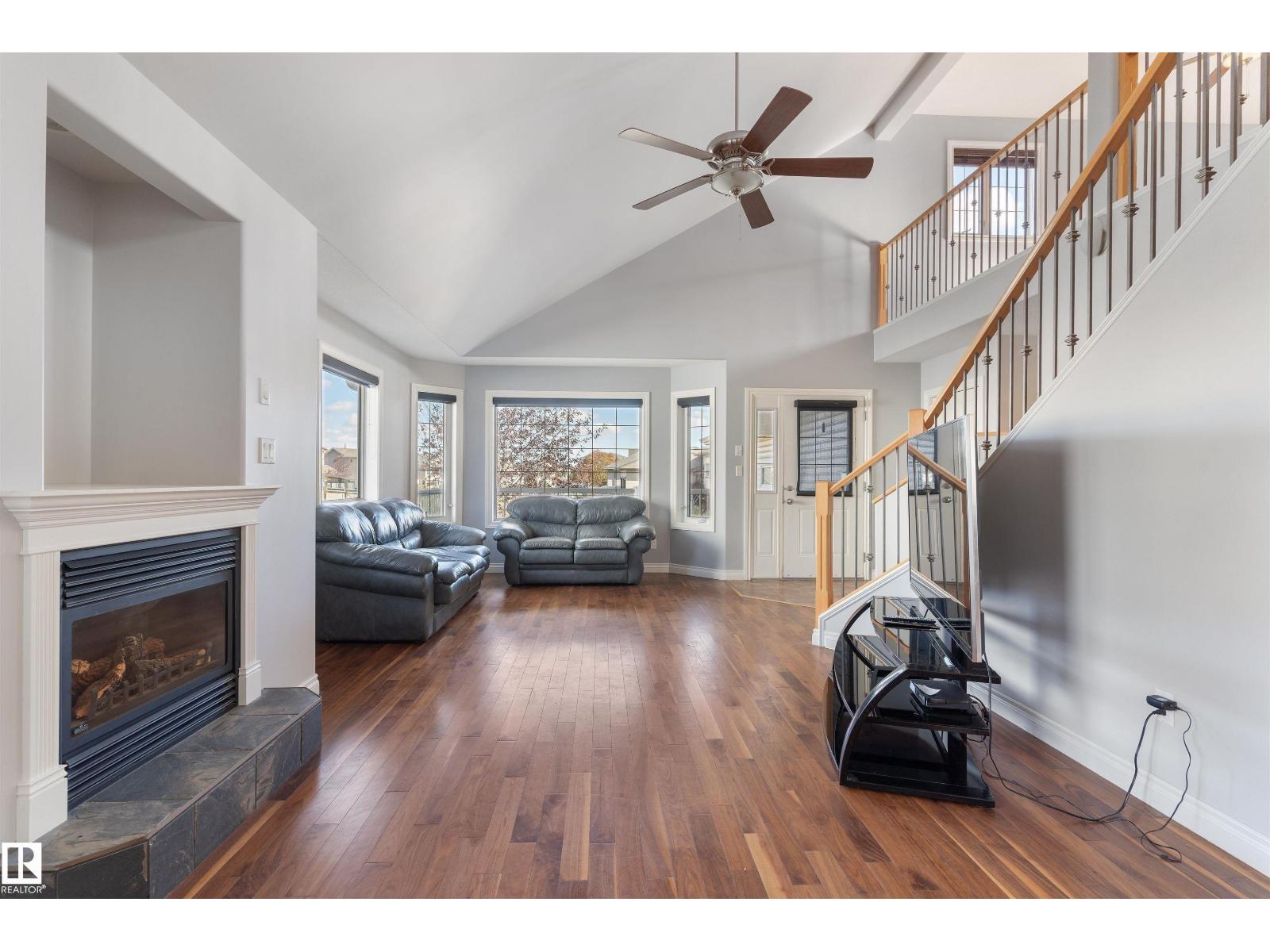 3712 69 St Property Photo 17
