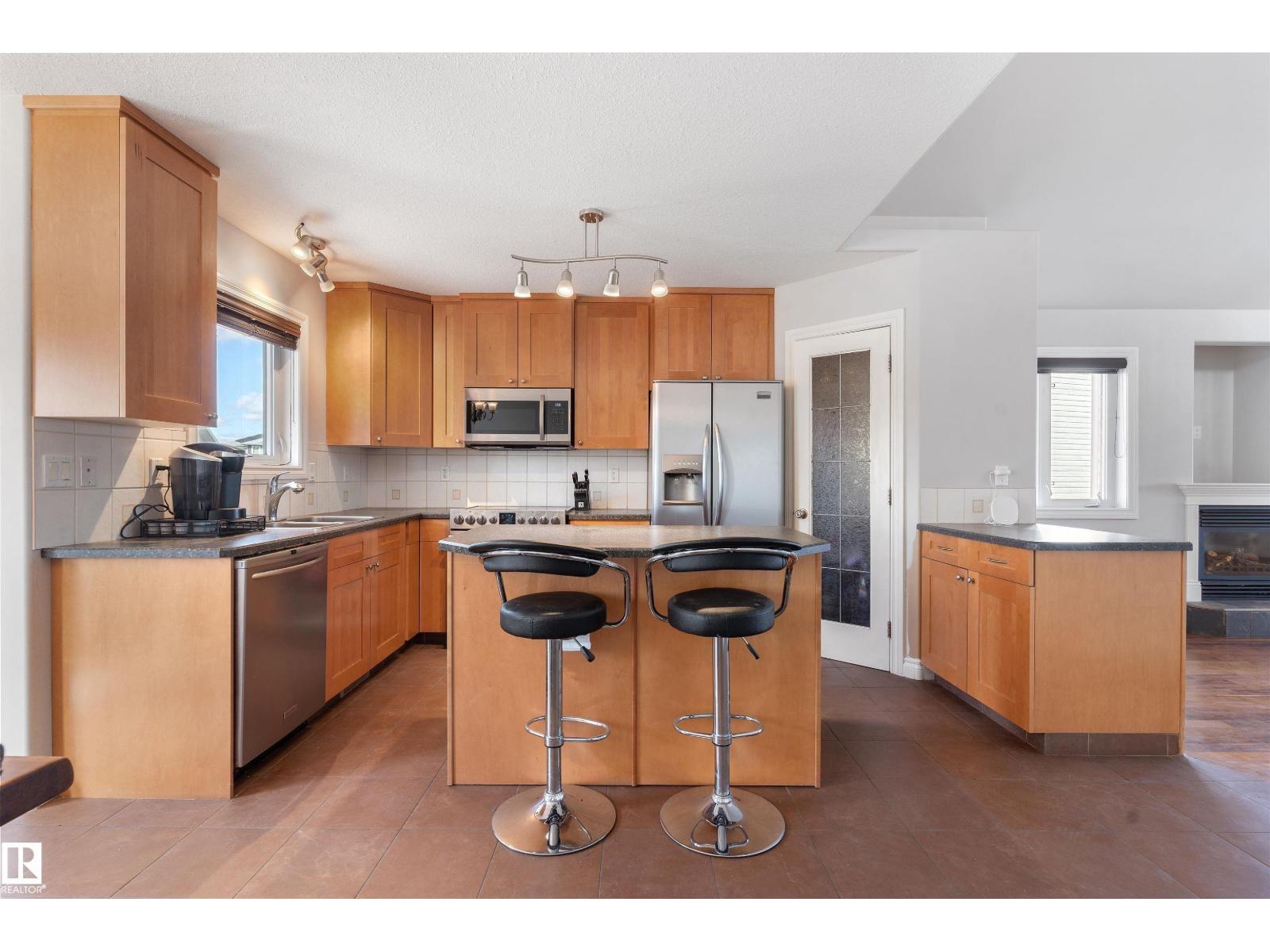 3712 69 St Property Photo 20