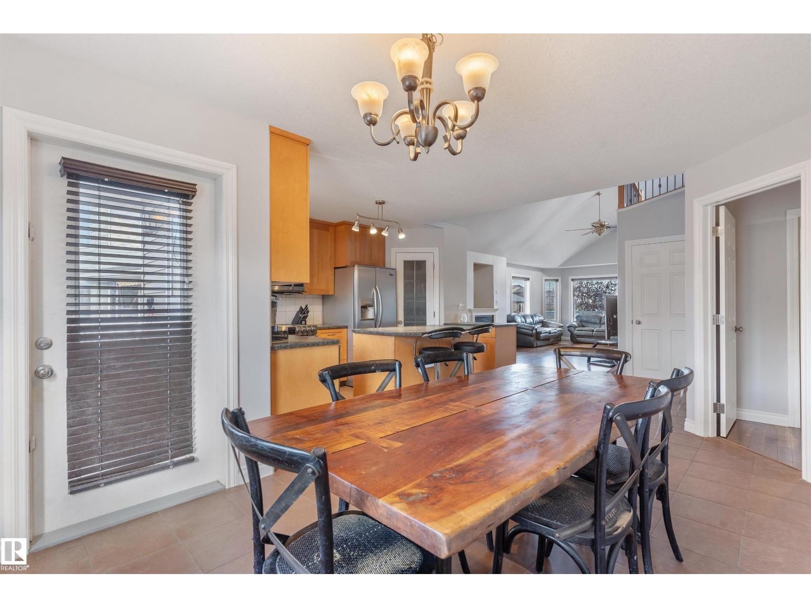 3712 69 St Property Photo 25