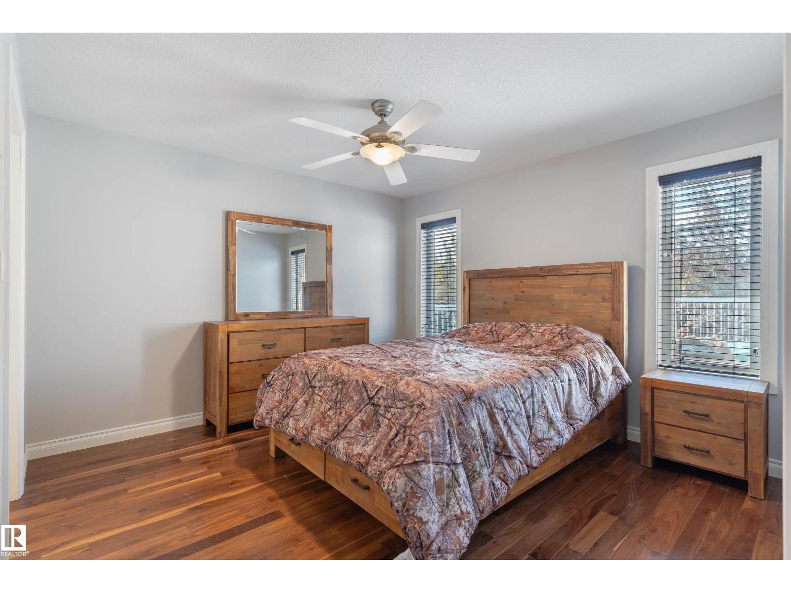 3712 69 St Property Photo 26