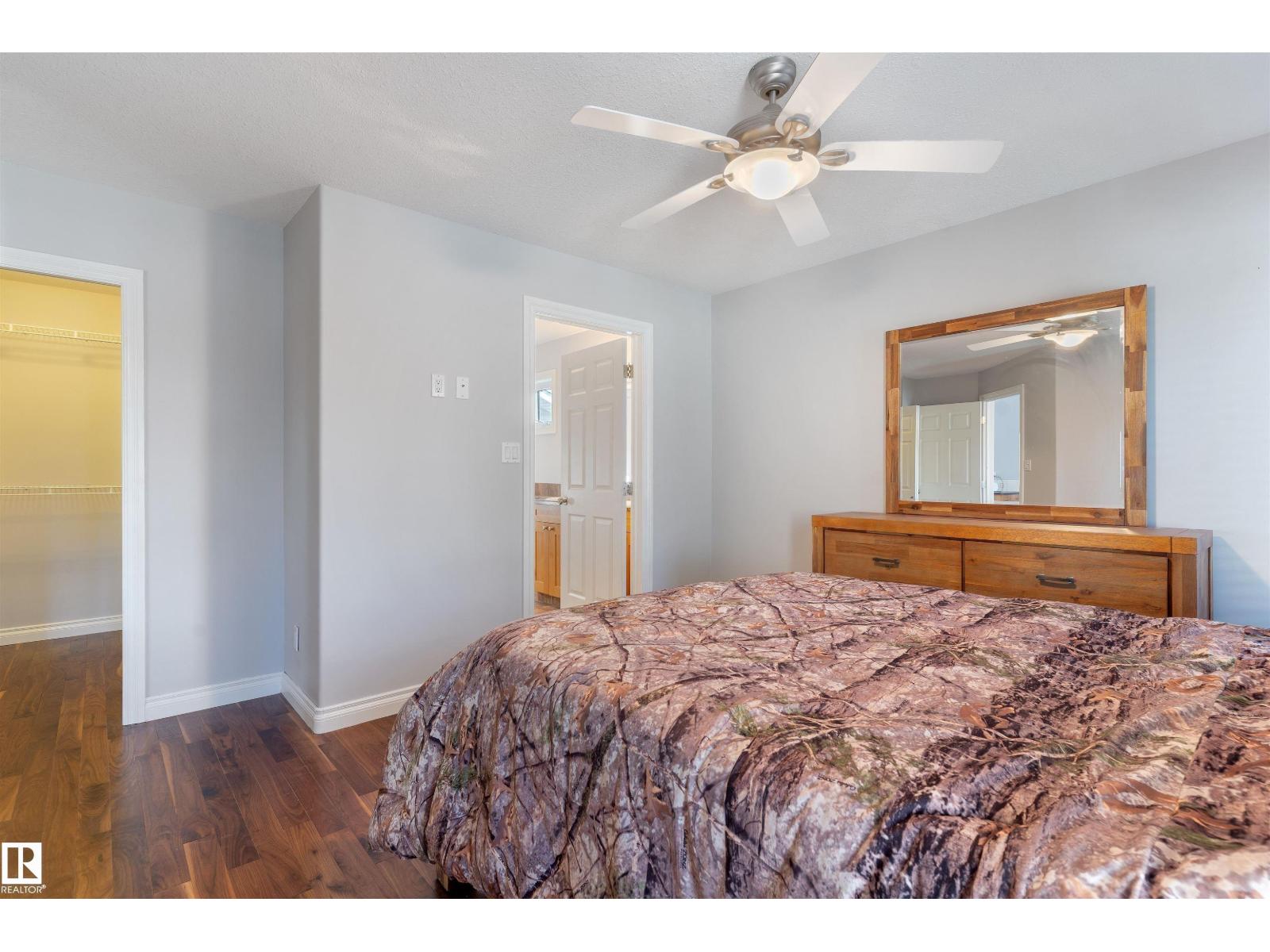 3712 69 St Property Photo 27