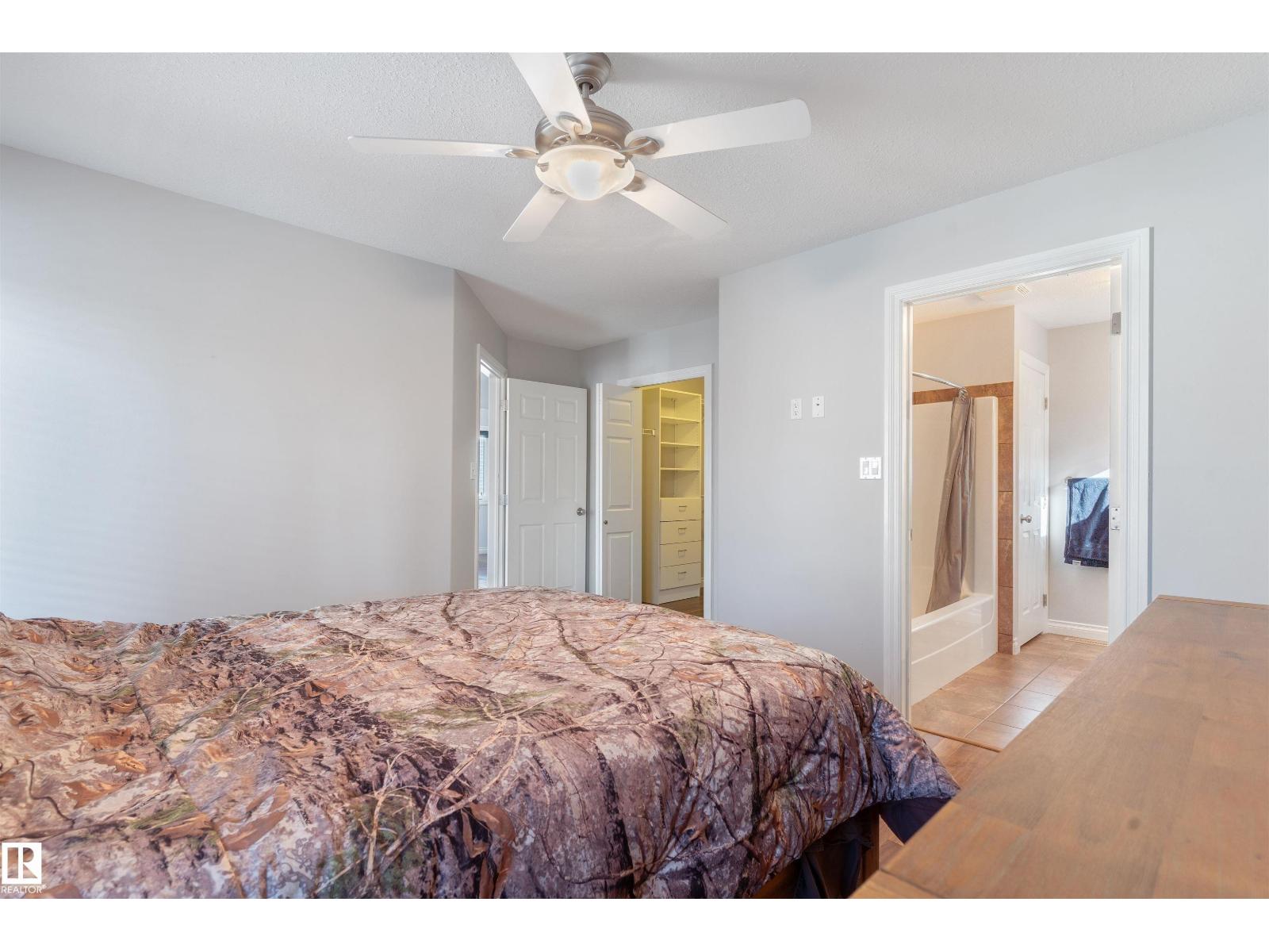3712 69 St Property Photo 28