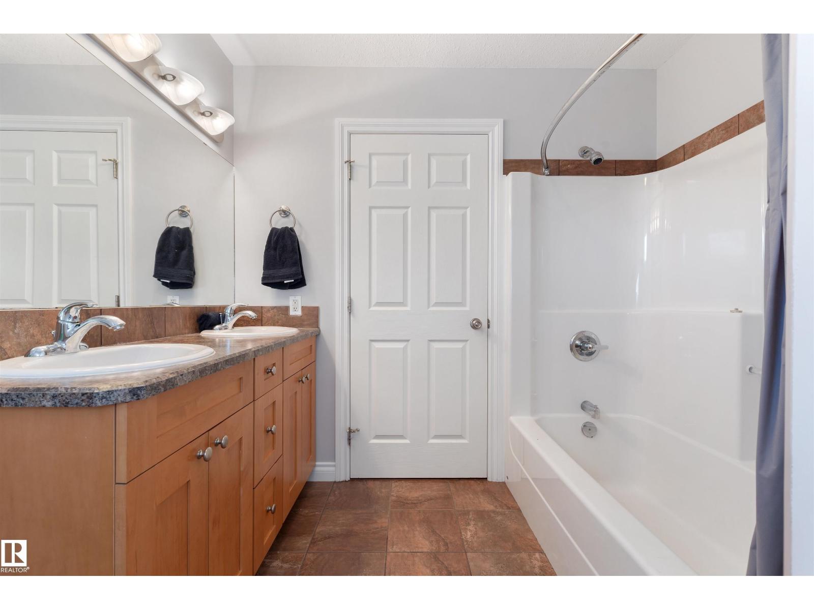 3712 69 St Property Photo 30