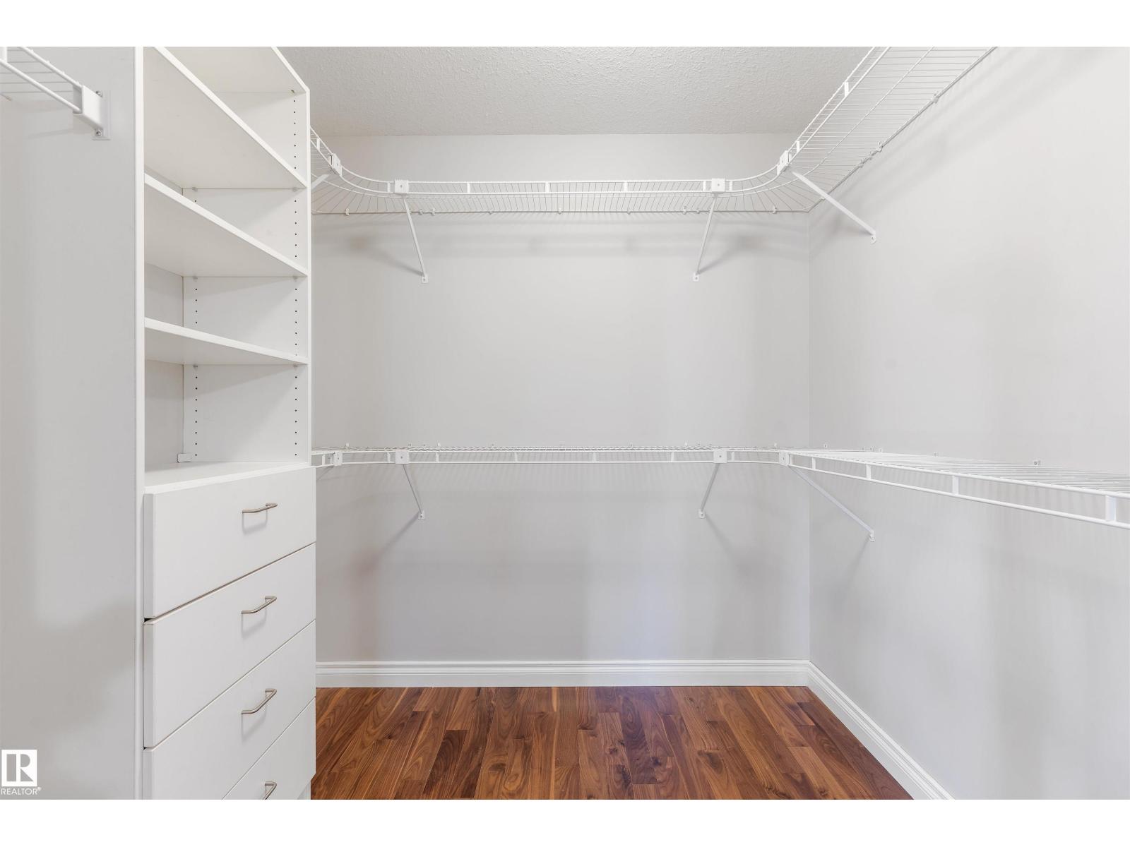 3712 69 St Property Photo 31