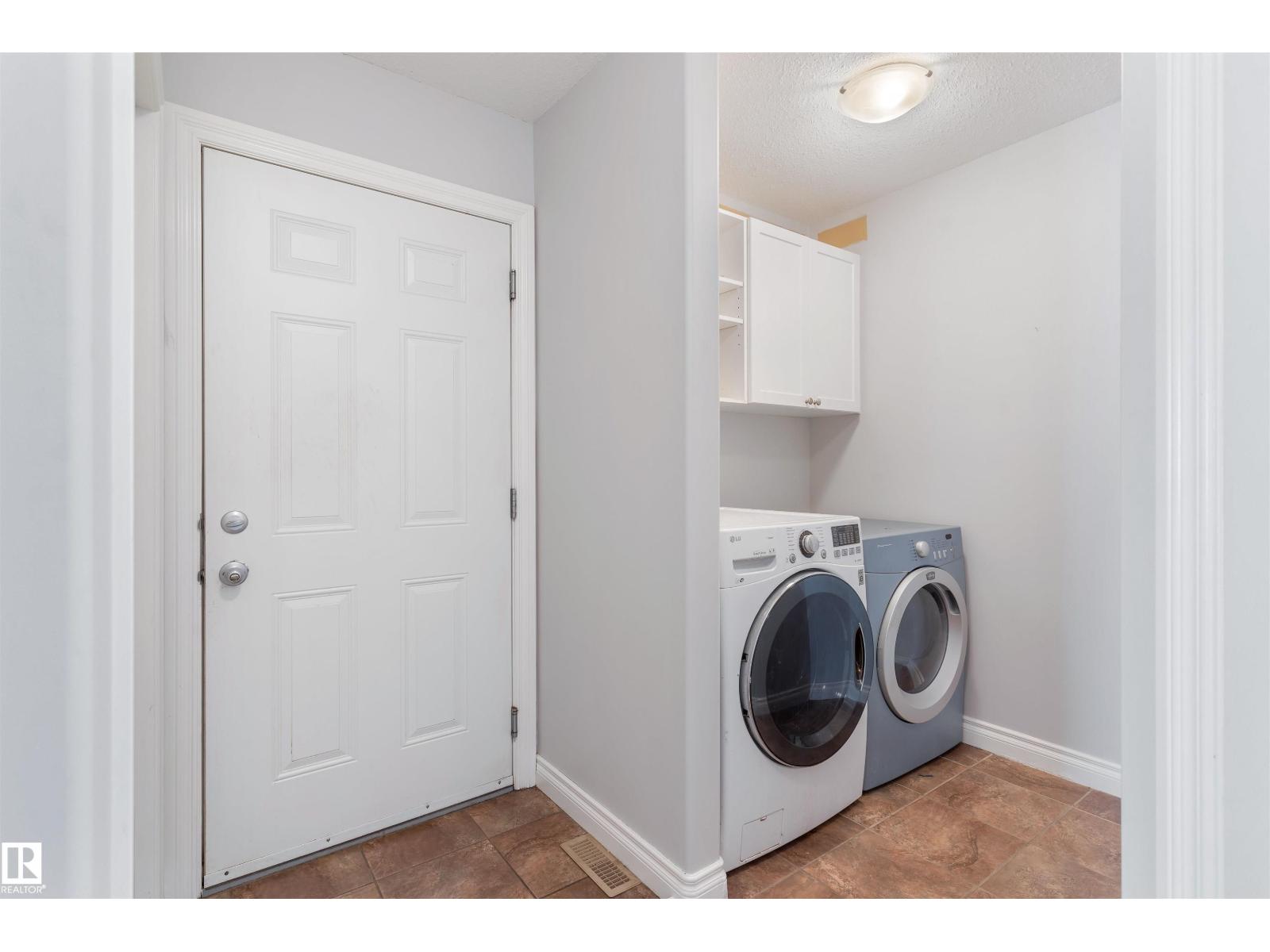 3712 69 St Property Photo 32