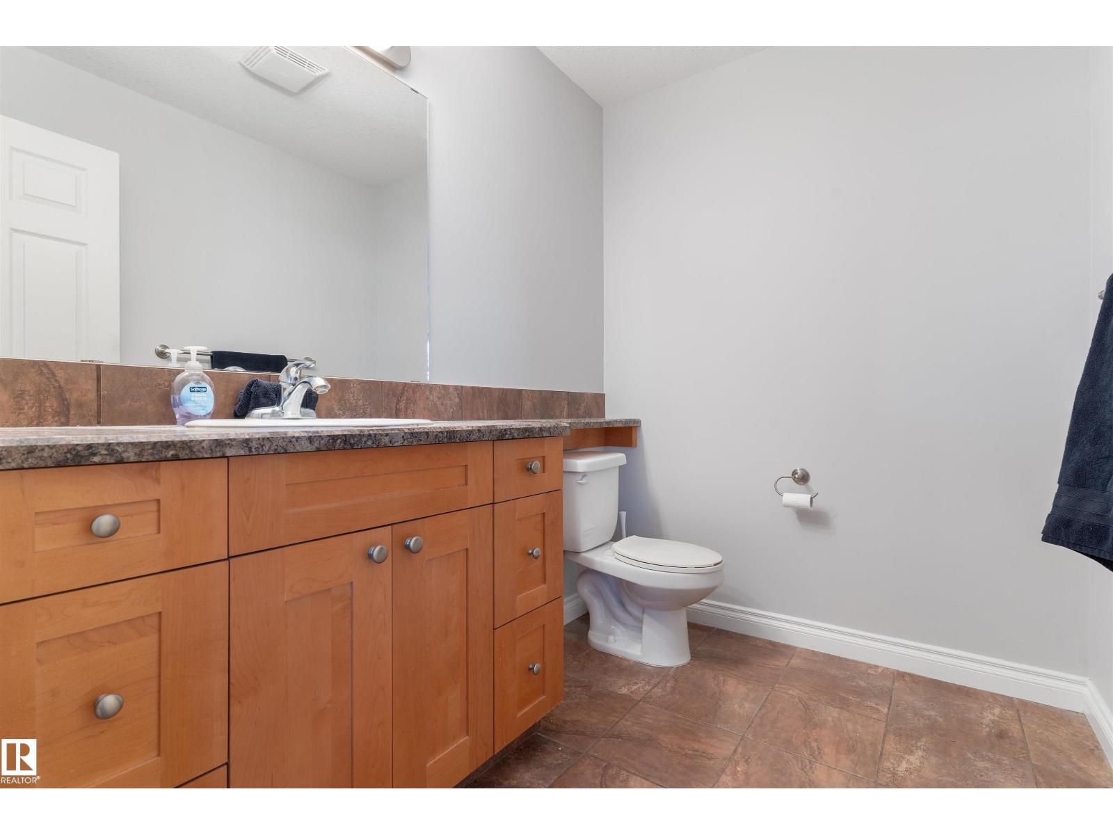 3712 69 St Property Photo 33