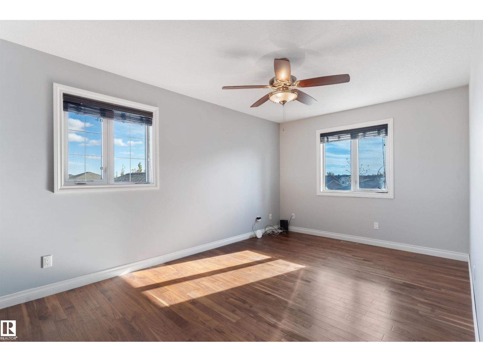3712 69 St Property Photo 35