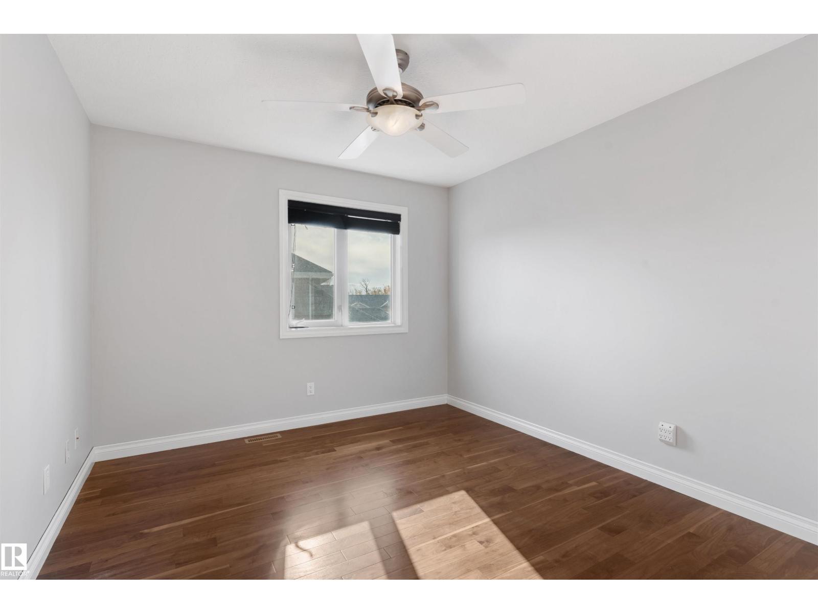 3712 69 St Property Photo 37