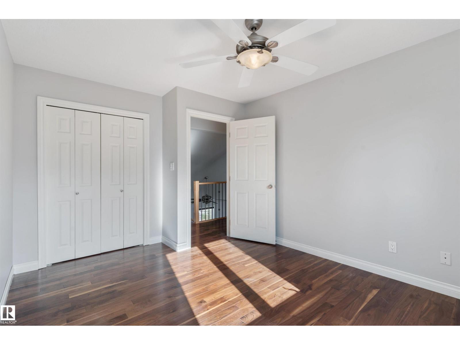 3712 69 St Property Photo 38