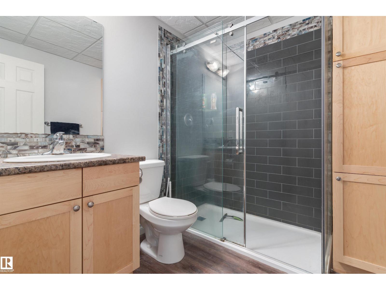 3712 69 St Property Photo 45