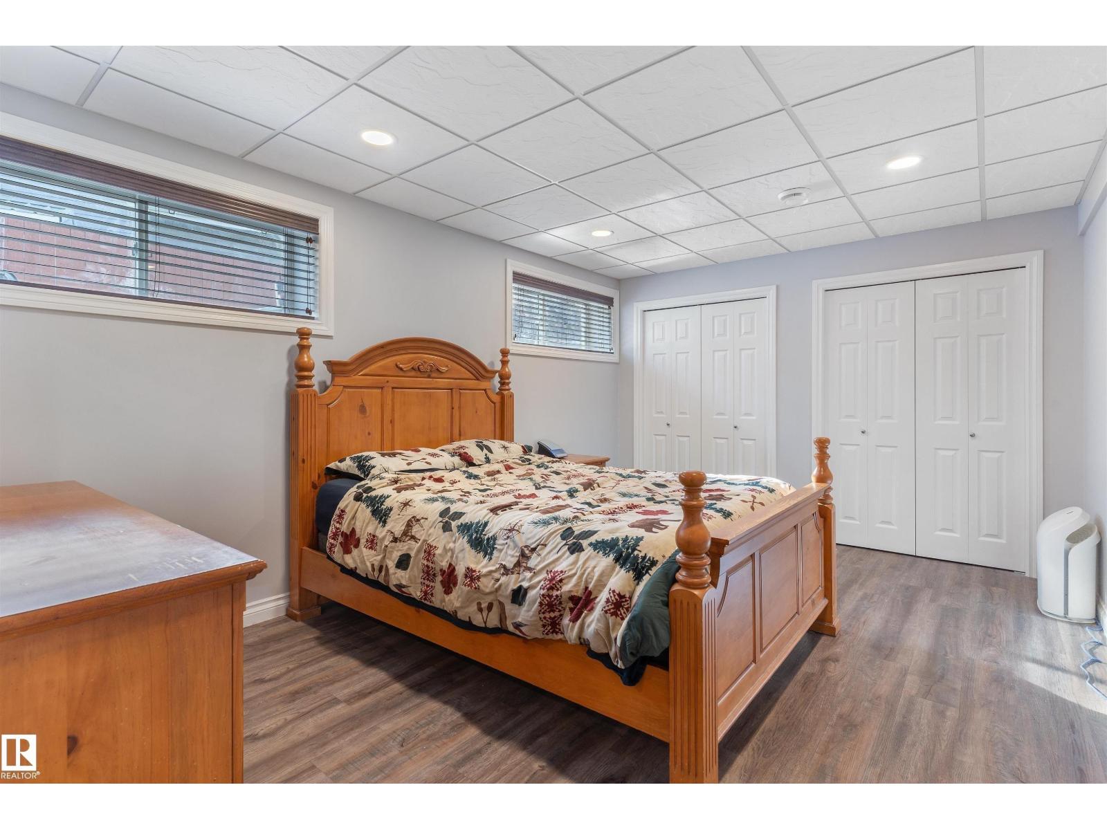 3712 69 St Property Photo 46