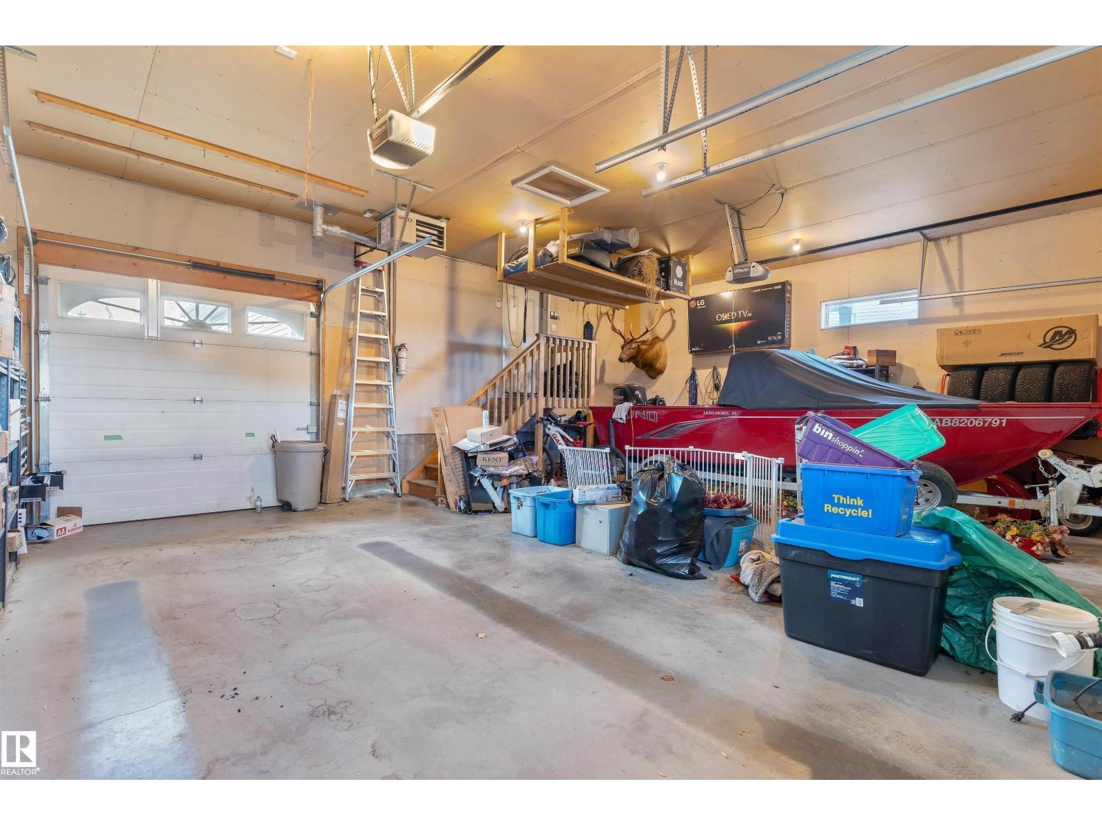 3712 69 St Property Photo 48