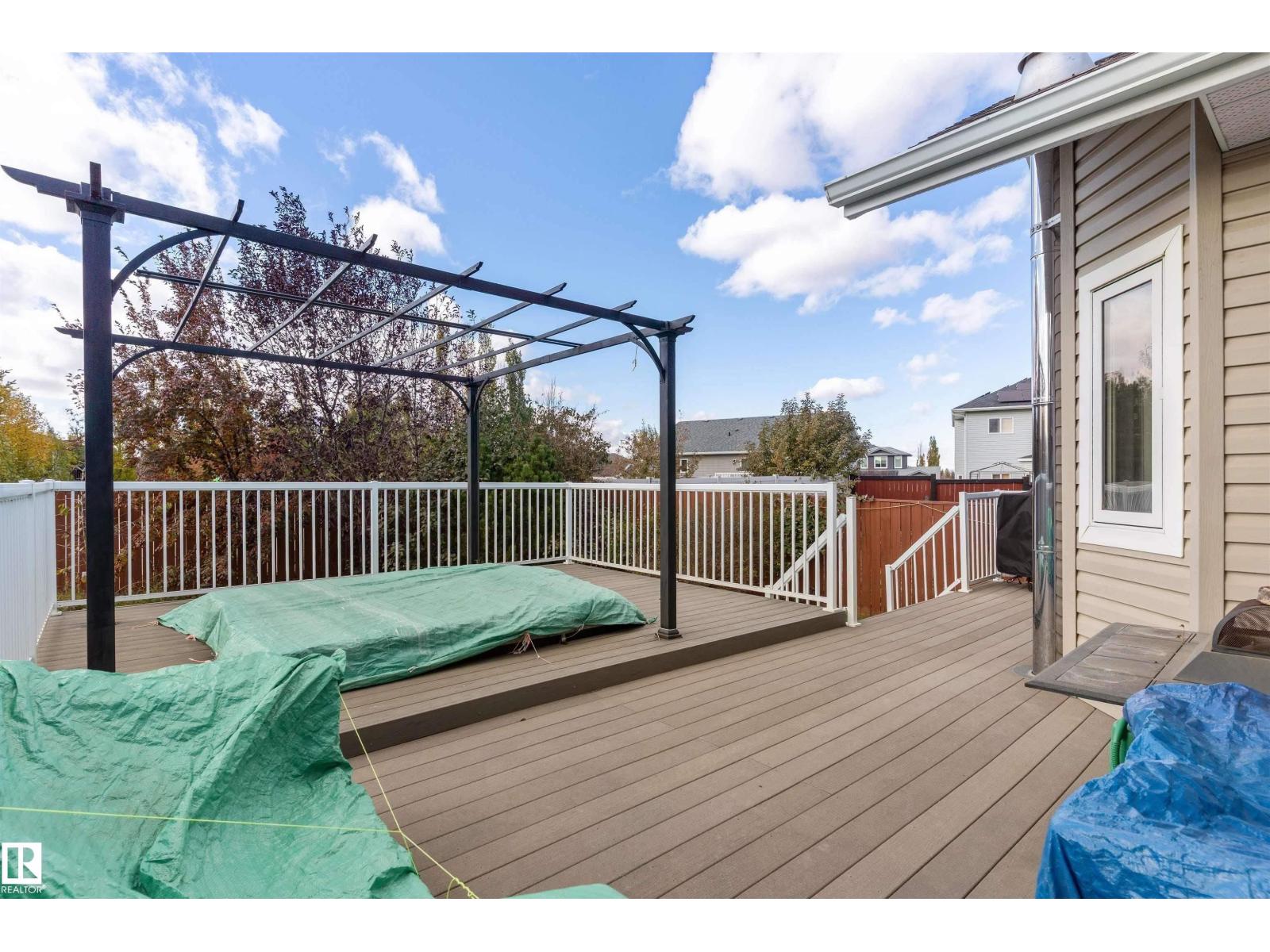 3712 69 St Property Photo 49