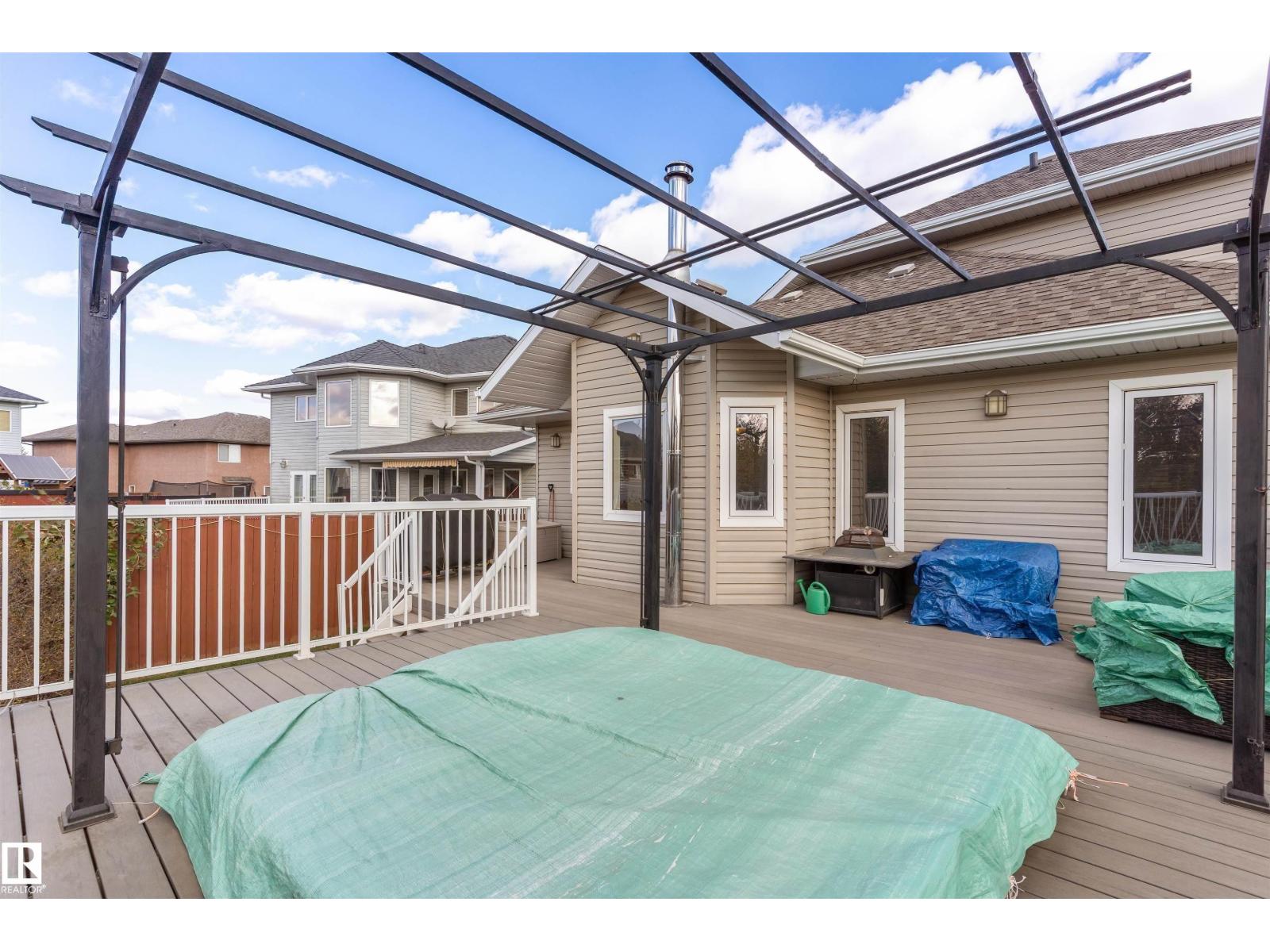 3712 69 St Property Photo 50