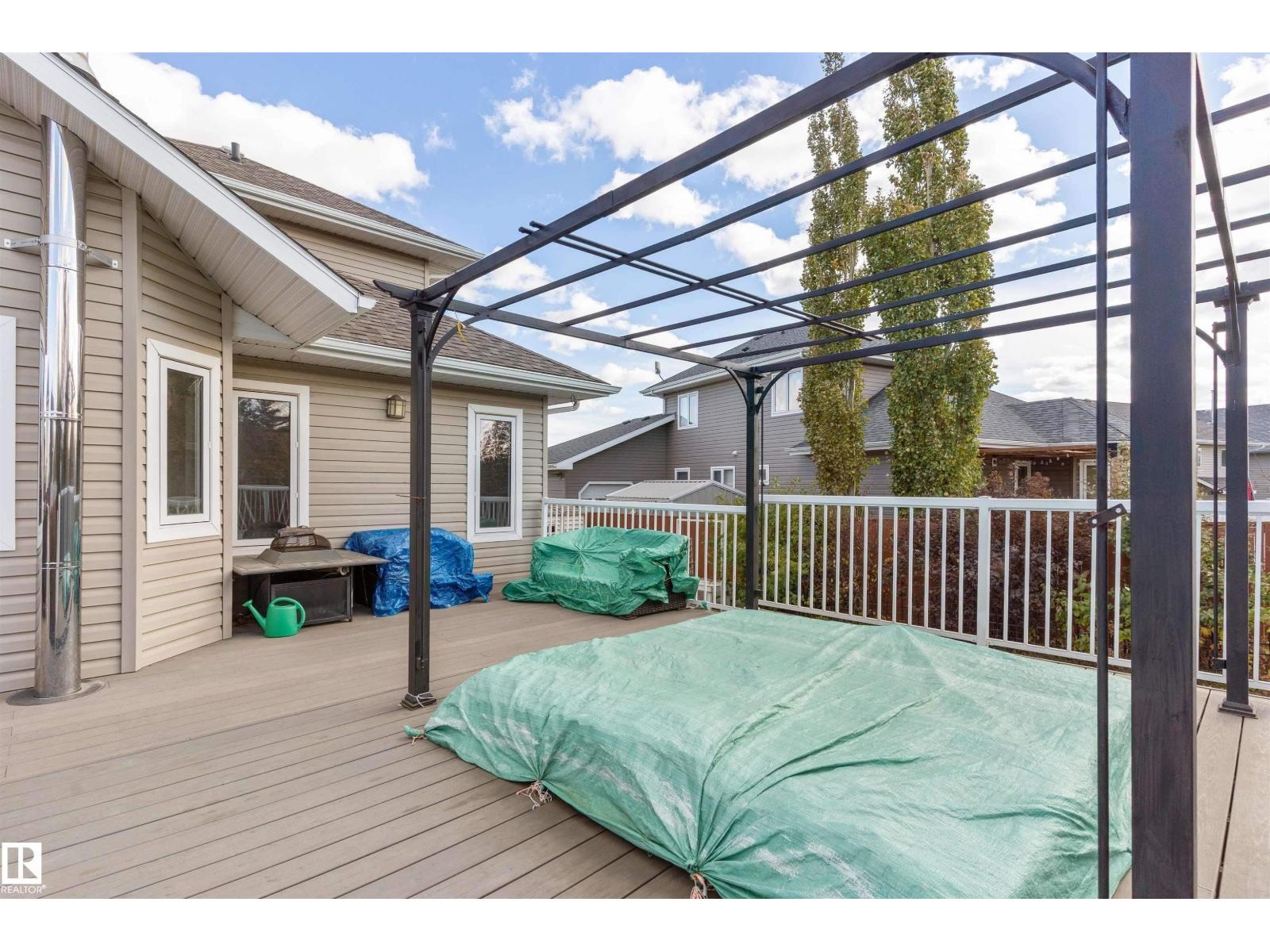 3712 69 St Property Photo 51