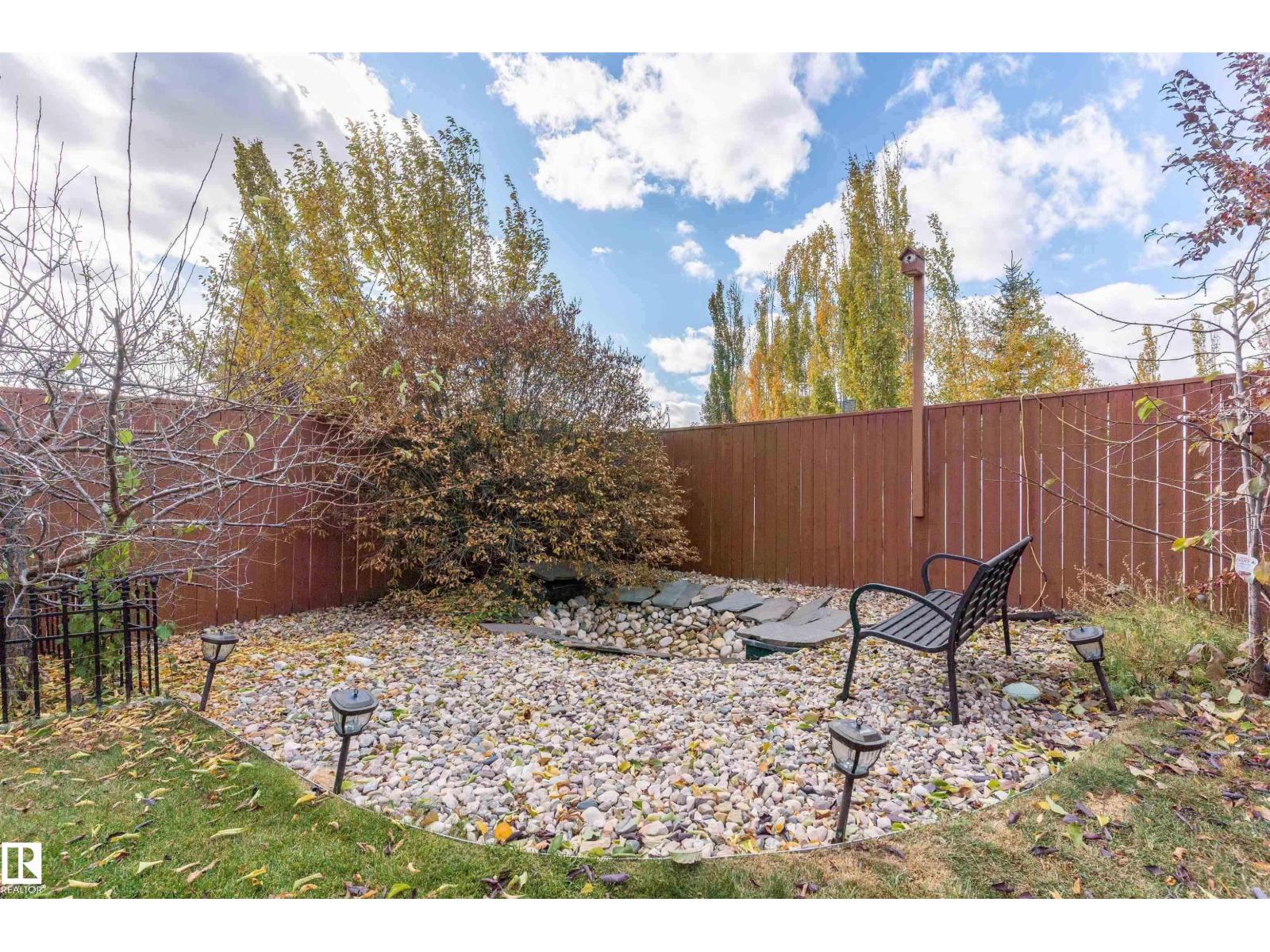 3712 69 St Property Photo 52