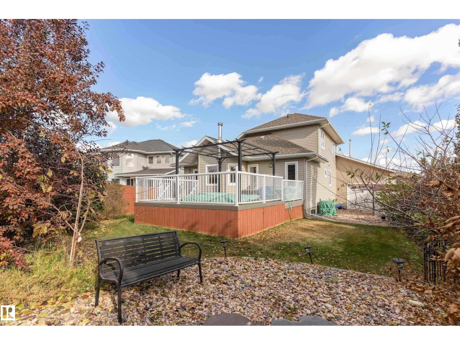 3712 69 St Property Photo 53