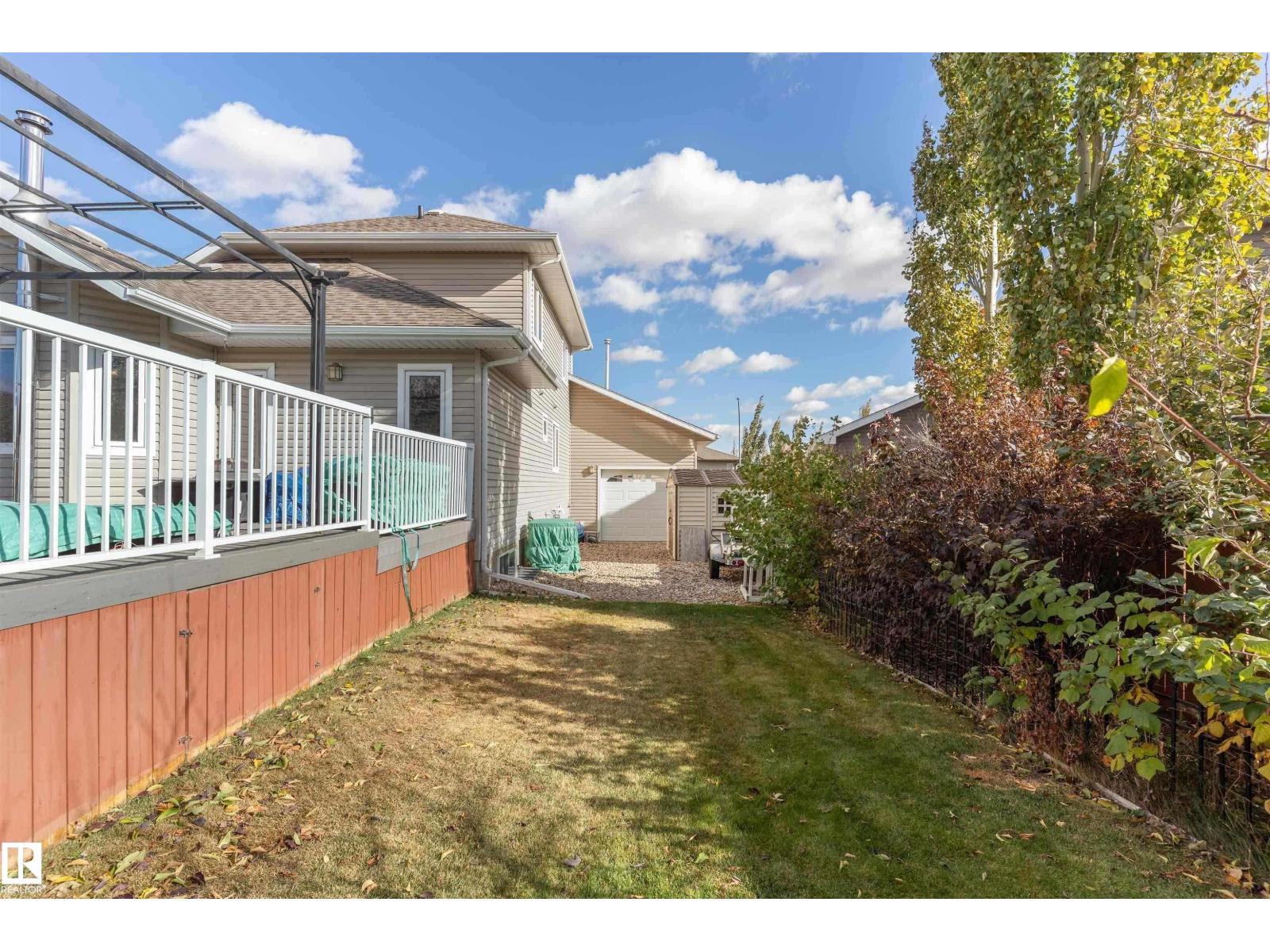 3712 69 St Property Photo 54