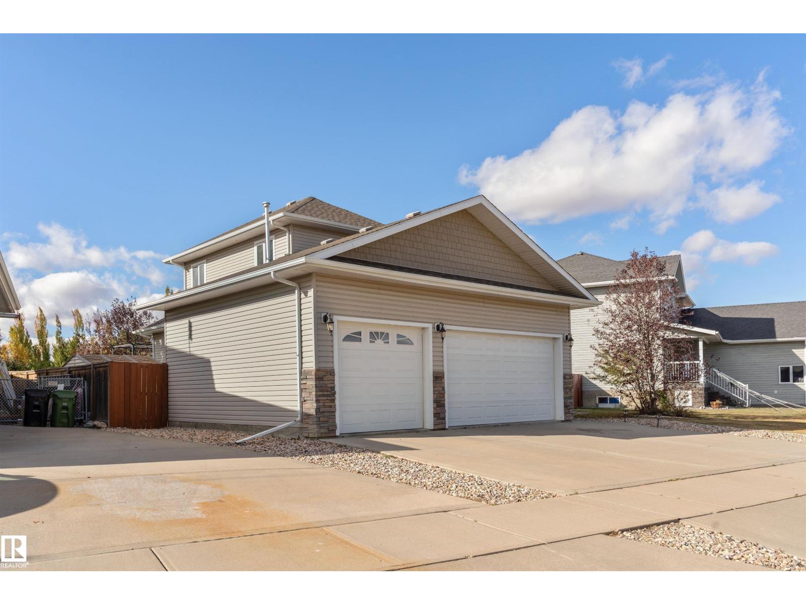 3712 69 St Property Photo 55