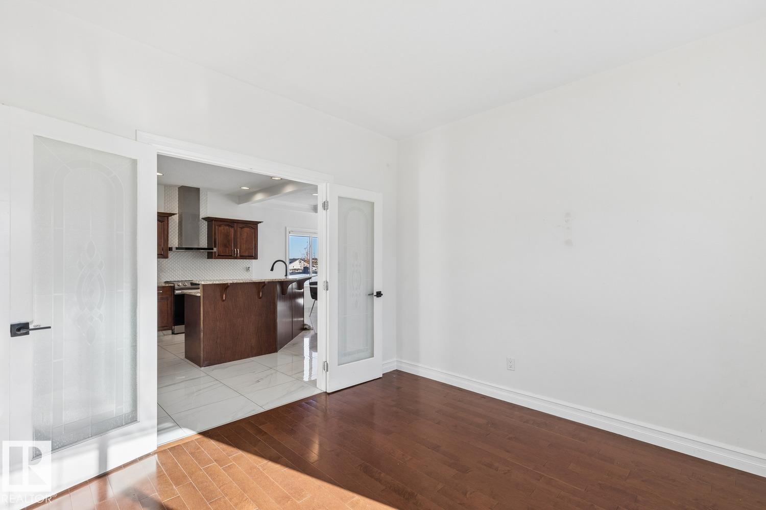 15803 95 St Nw Property Photo 7