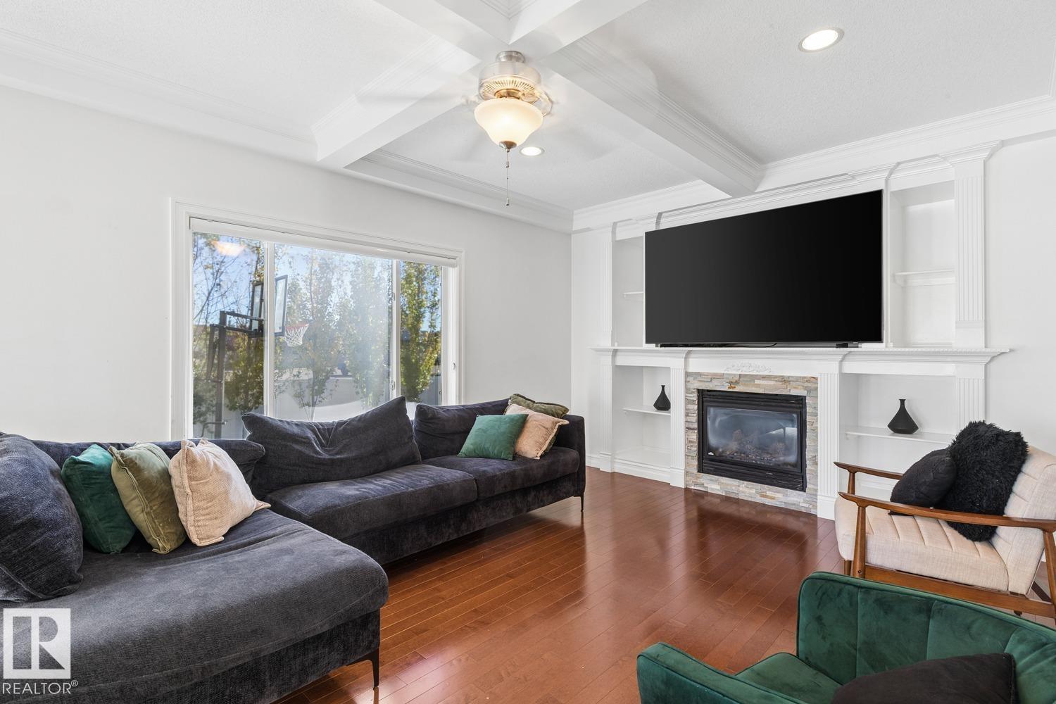 15803 95 St Nw Property Photo 16