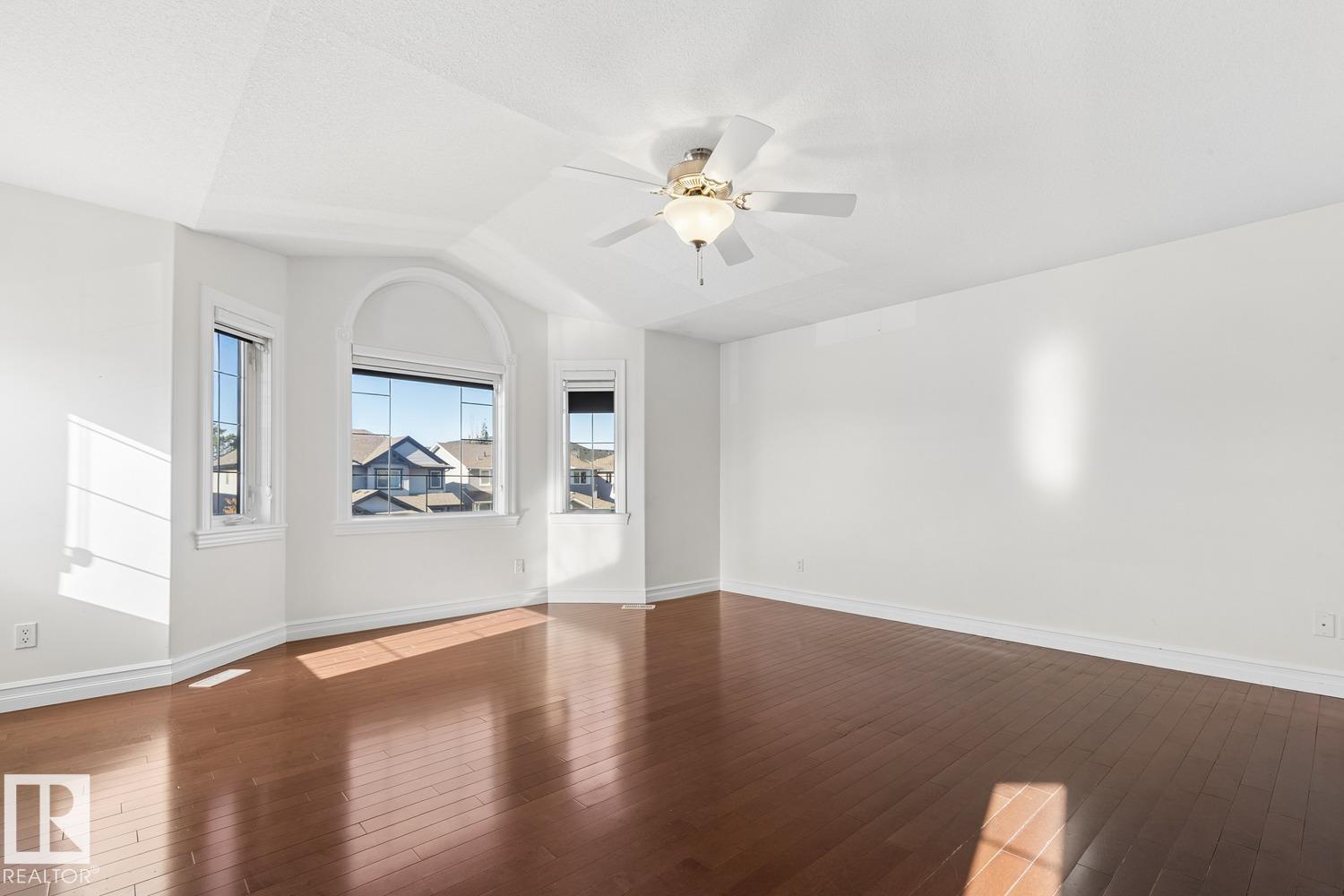 15803 95 St Nw Property Photo 23