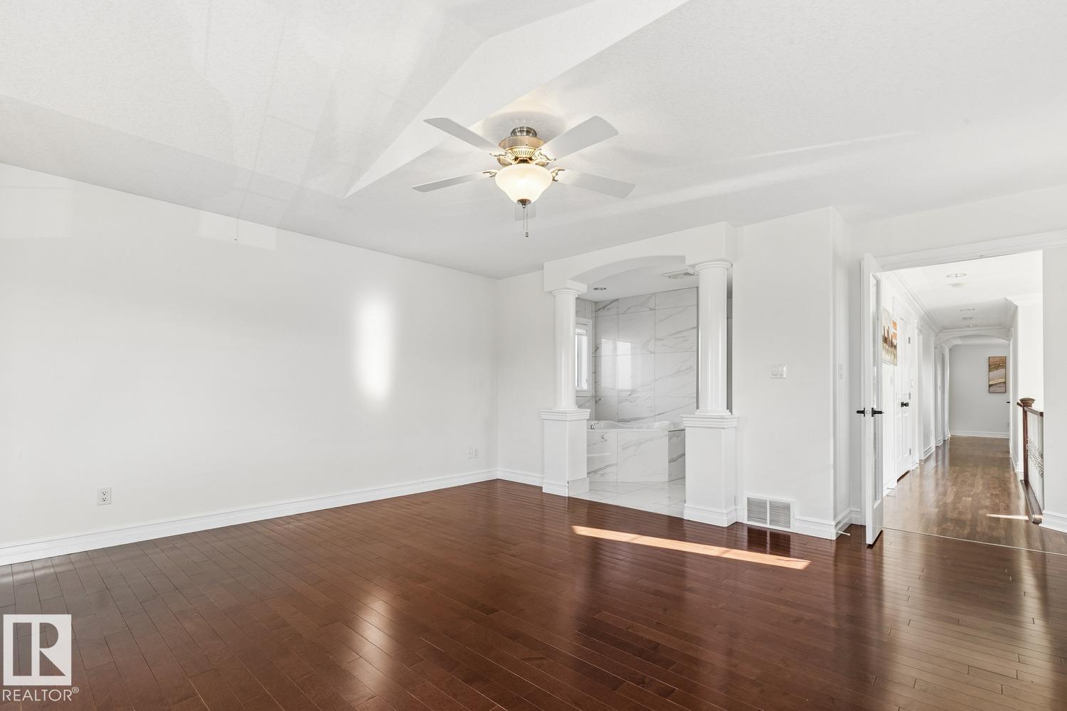 15803 95 St Nw Property Photo 25