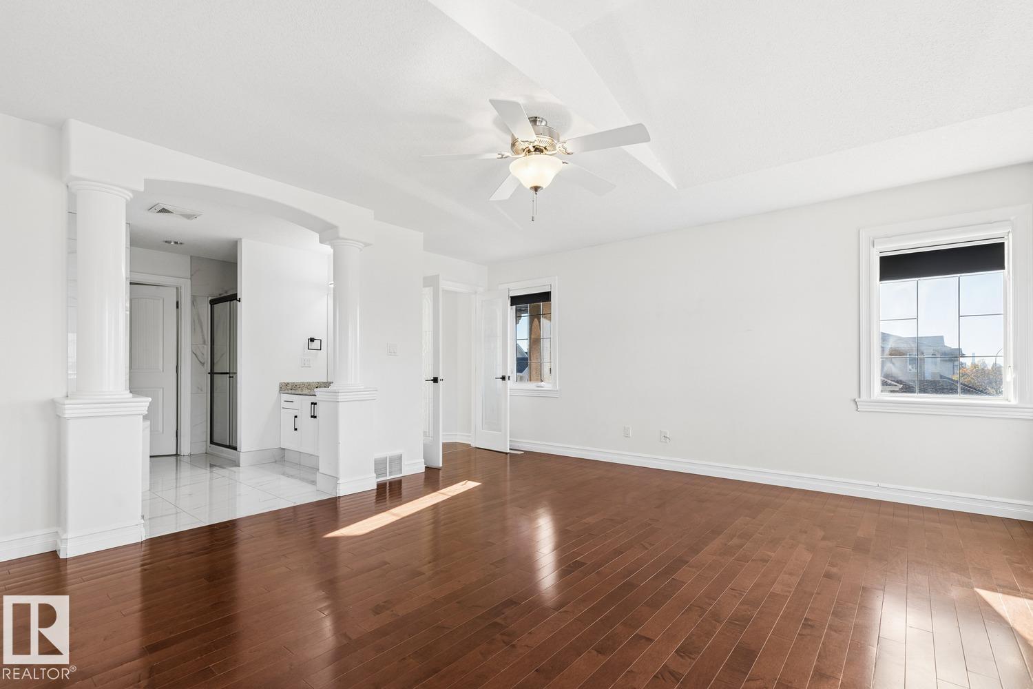 15803 95 St Nw Property Photo 26