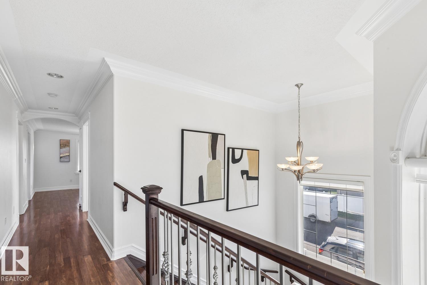 15803 95 St Nw Property Photo 31