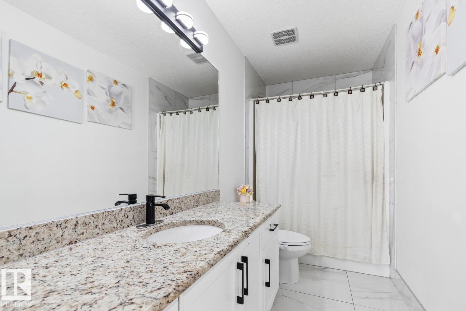 15803 95 St Nw Property Photo 32