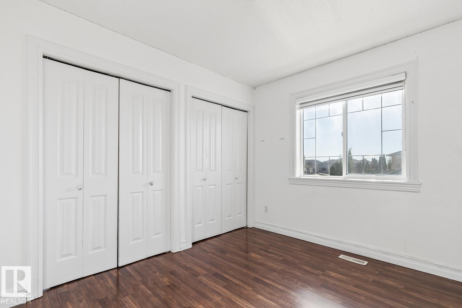 15803 95 St Nw Property Photo 34