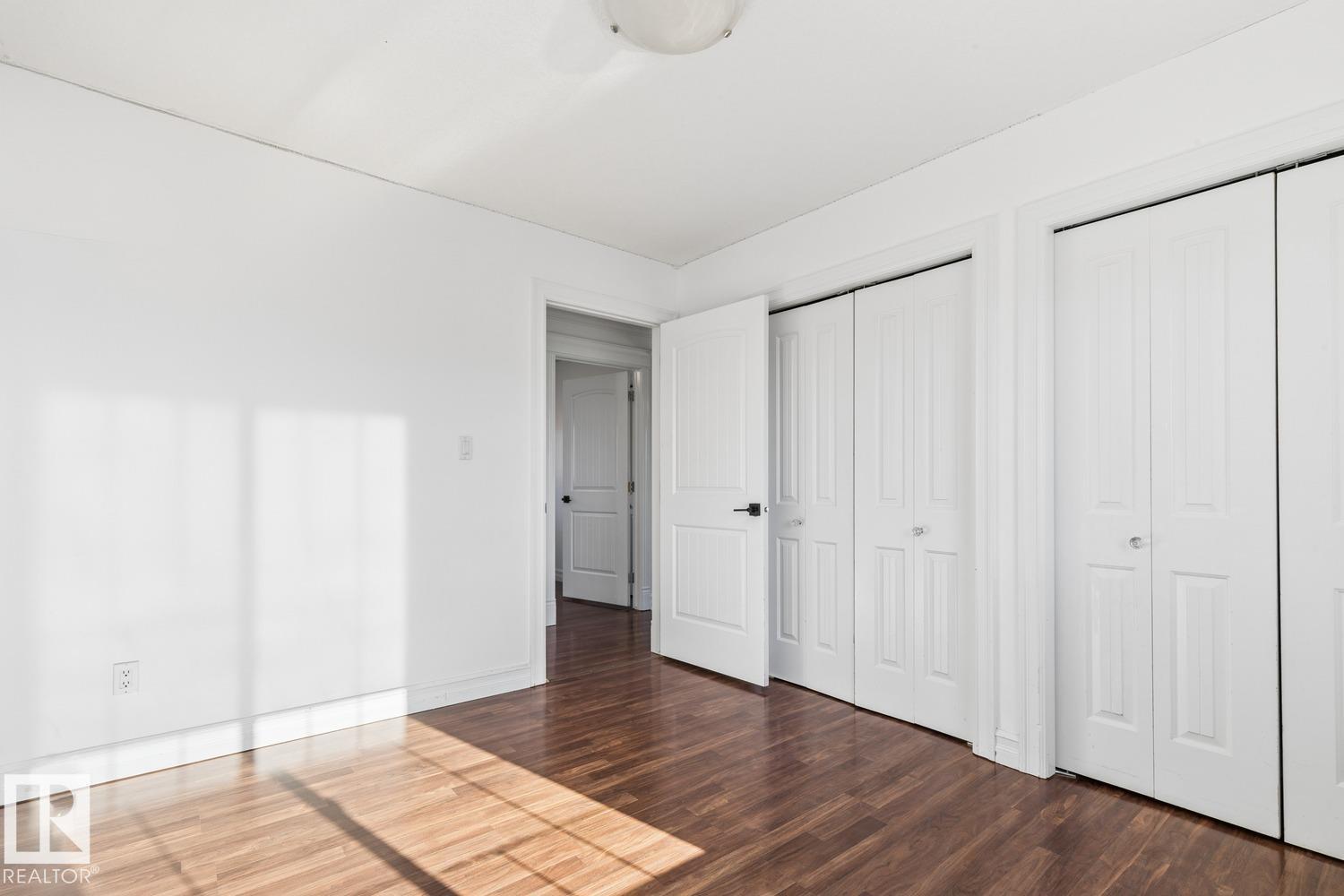 15803 95 St Nw Property Photo 35