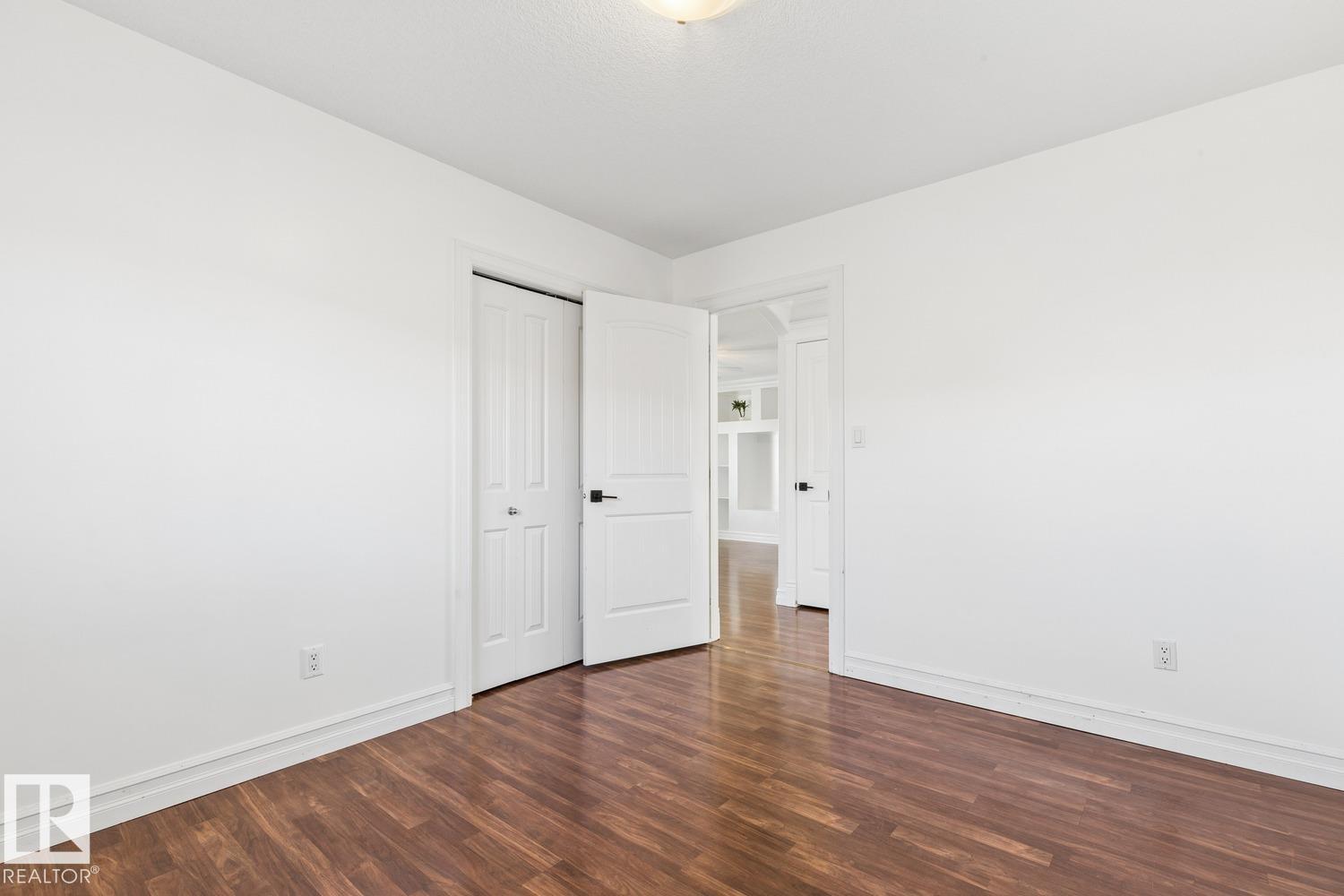 15803 95 St Nw Property Photo 37