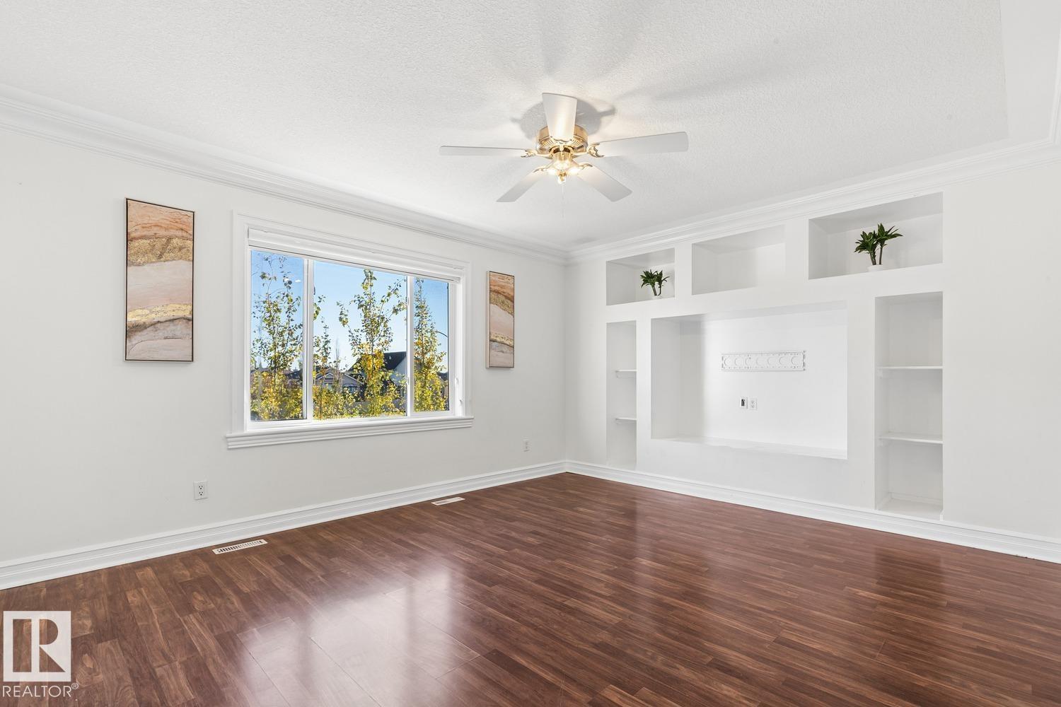 15803 95 St Nw Property Photo 38
