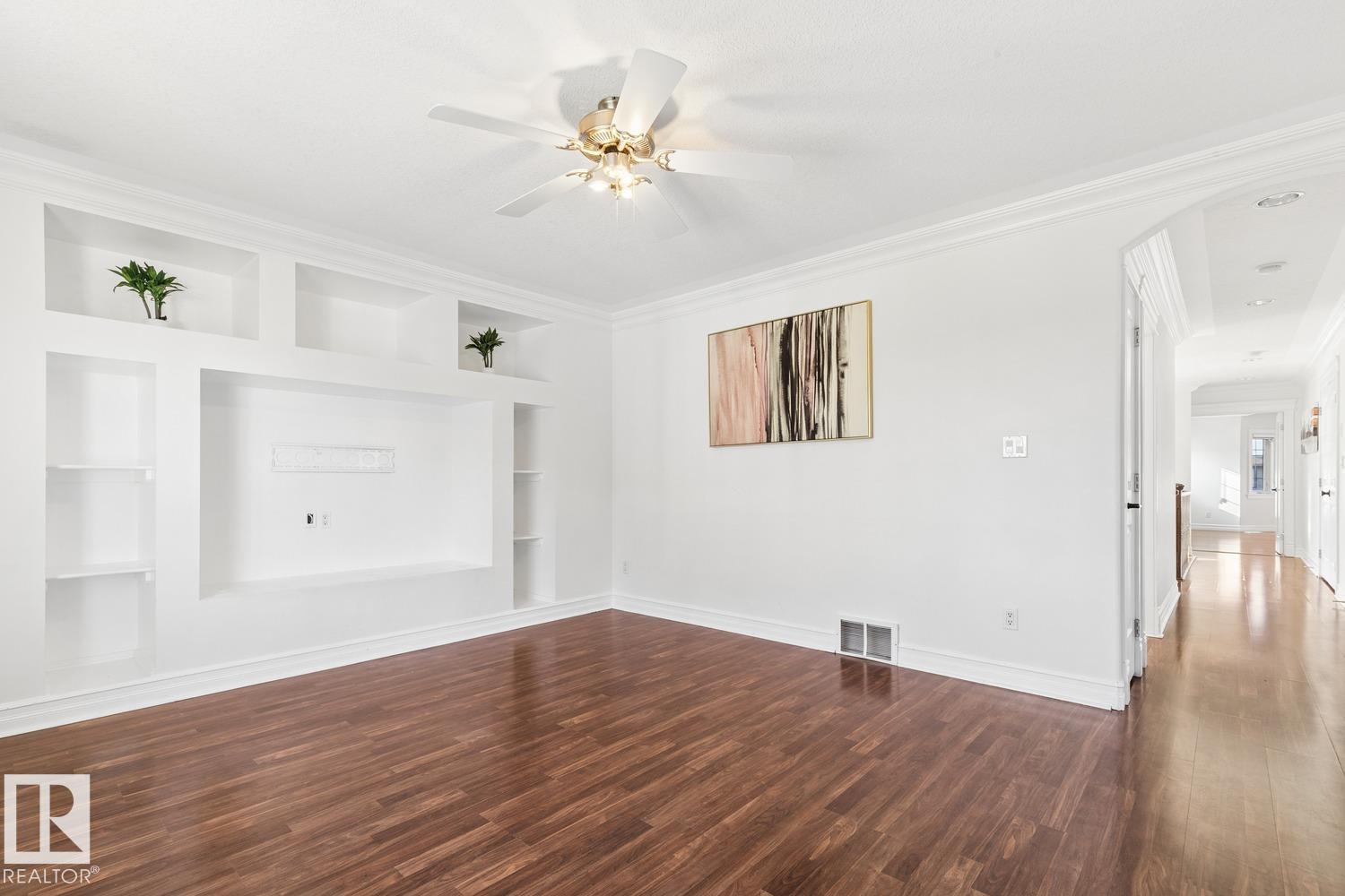 15803 95 St Nw Property Photo 39