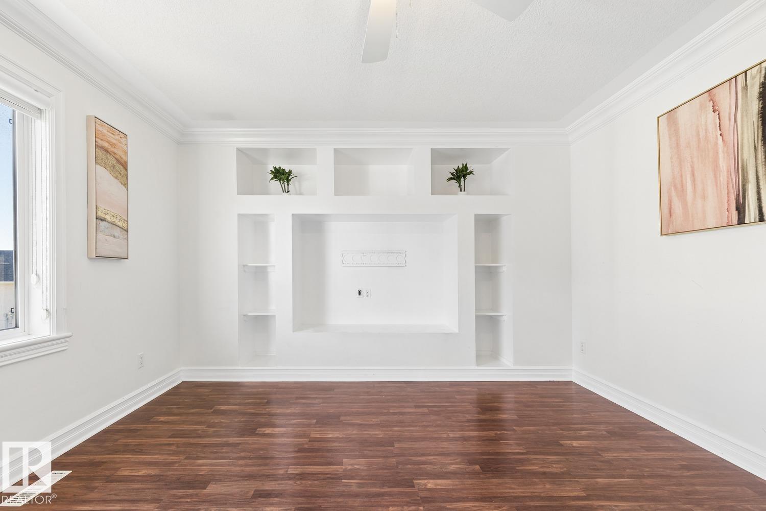 15803 95 St Nw Property Photo 40