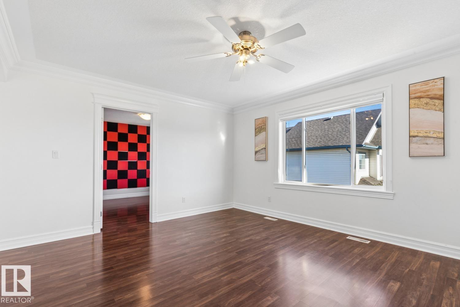 15803 95 St Nw Property Photo 42