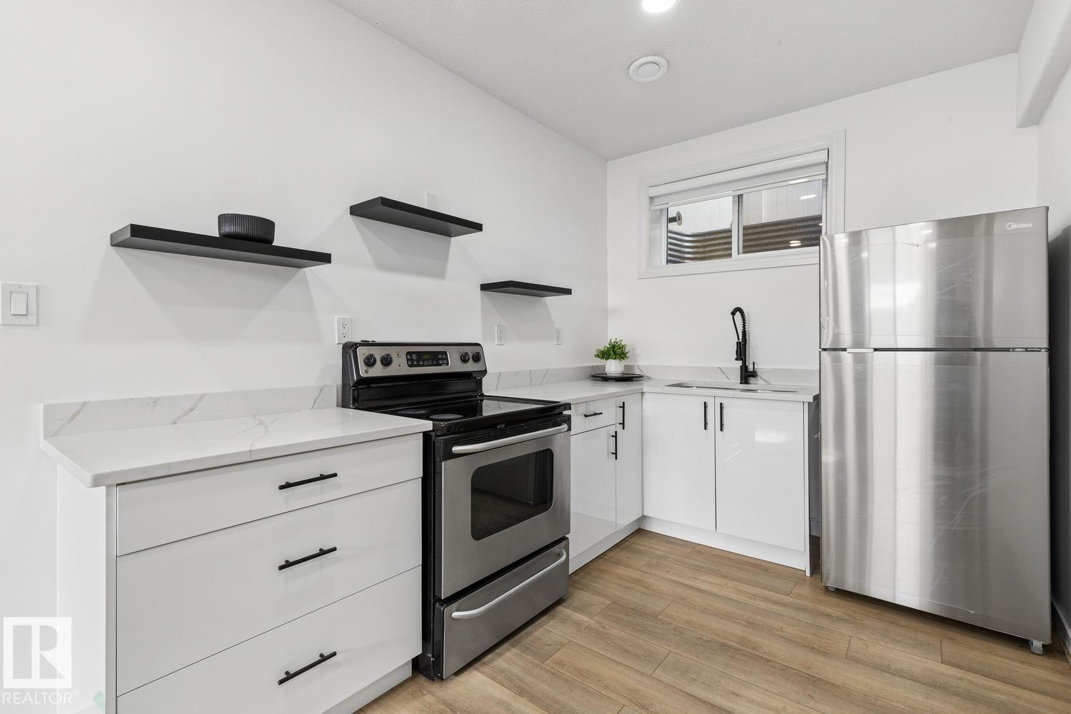 15803 95 St Nw Property Photo 50
