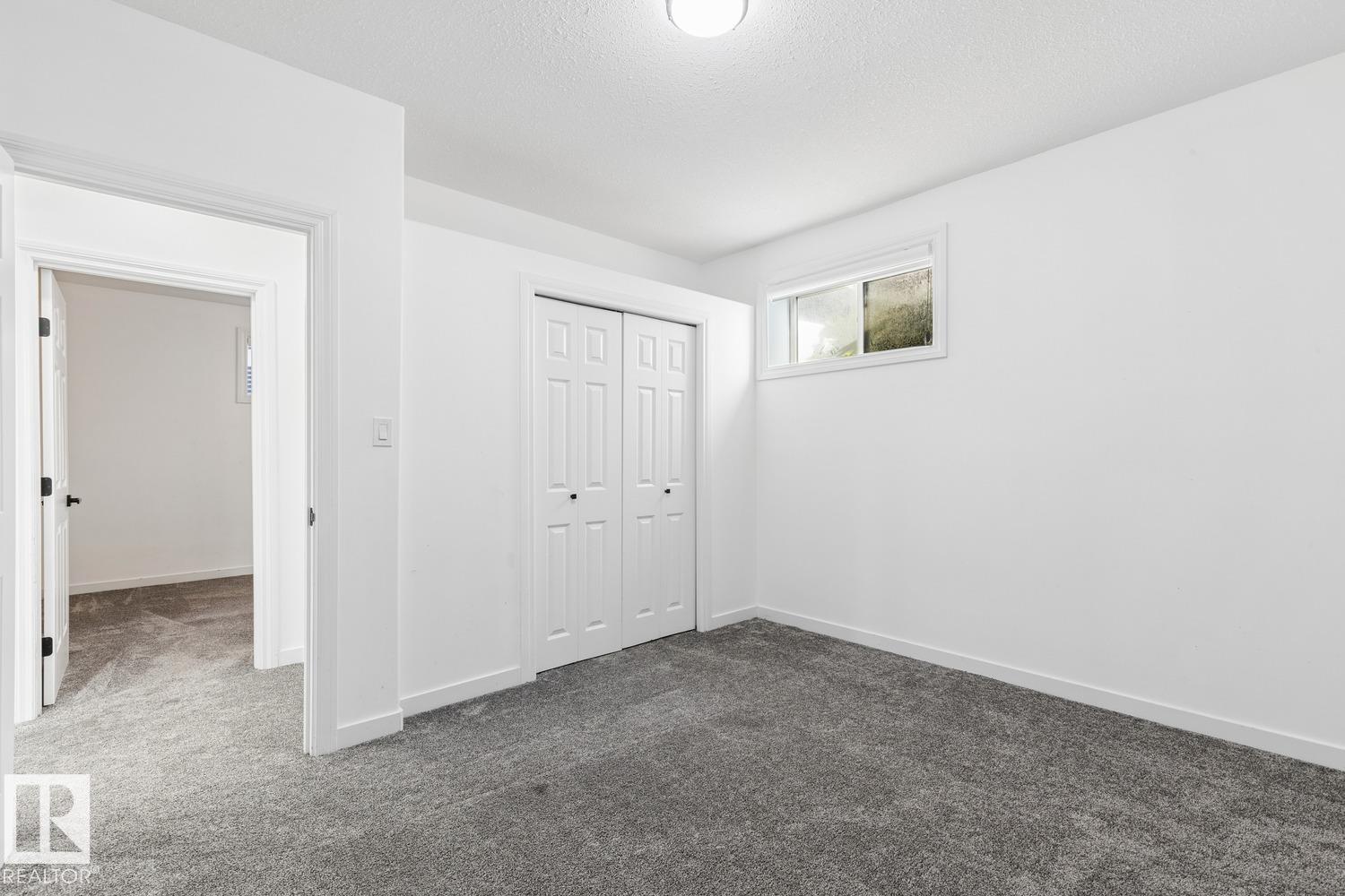 15803 95 St Nw Property Photo 52