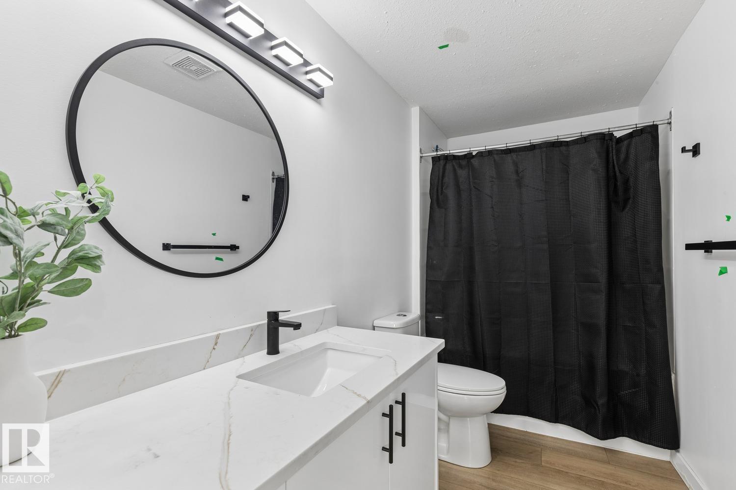 15803 95 St Nw Property Photo 55