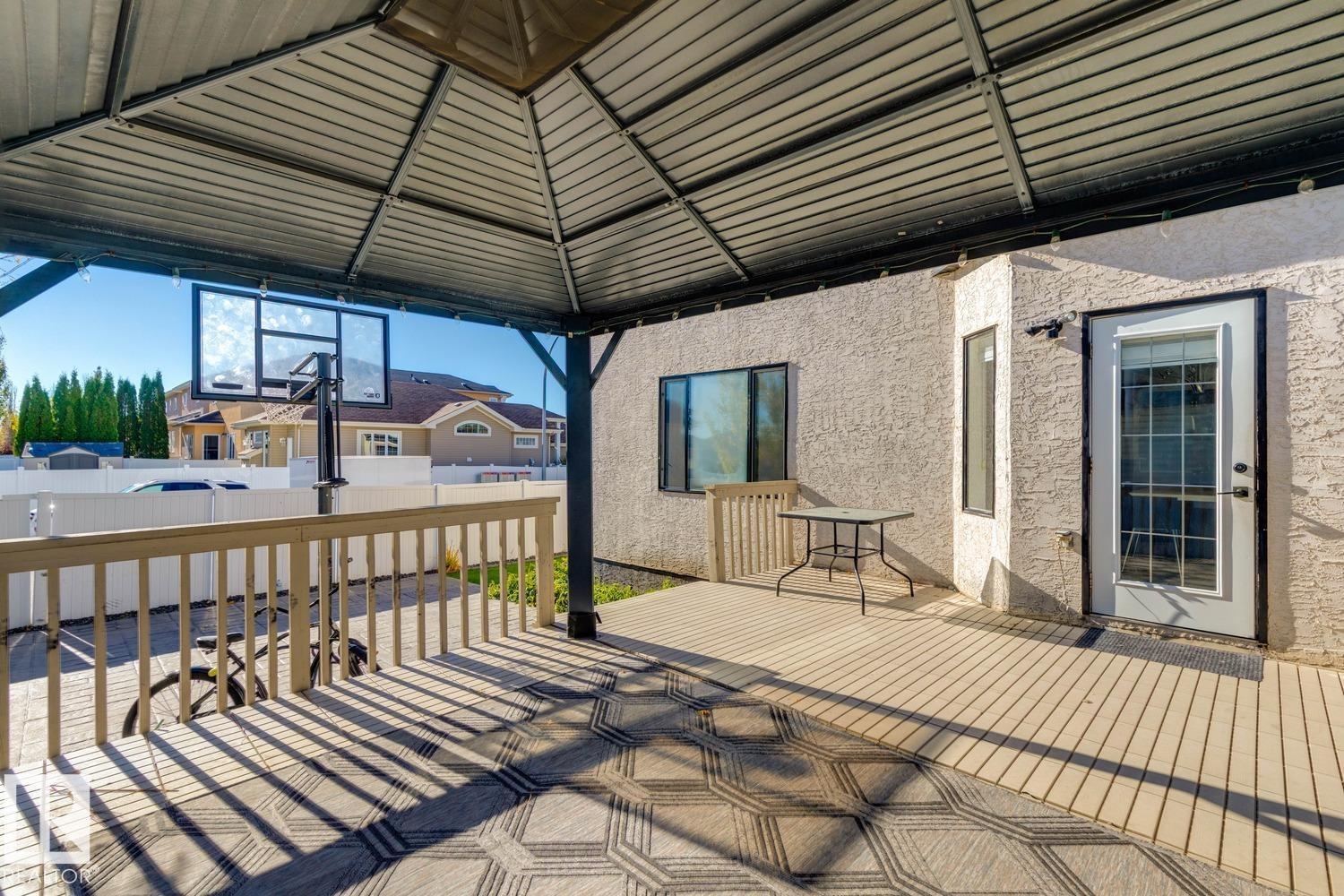 15803 95 St Nw Property Photo 56