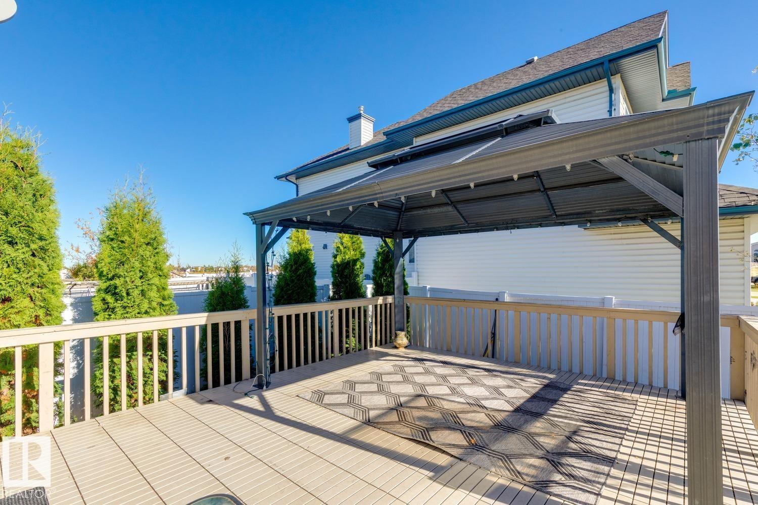 15803 95 St Nw Property Photo 58