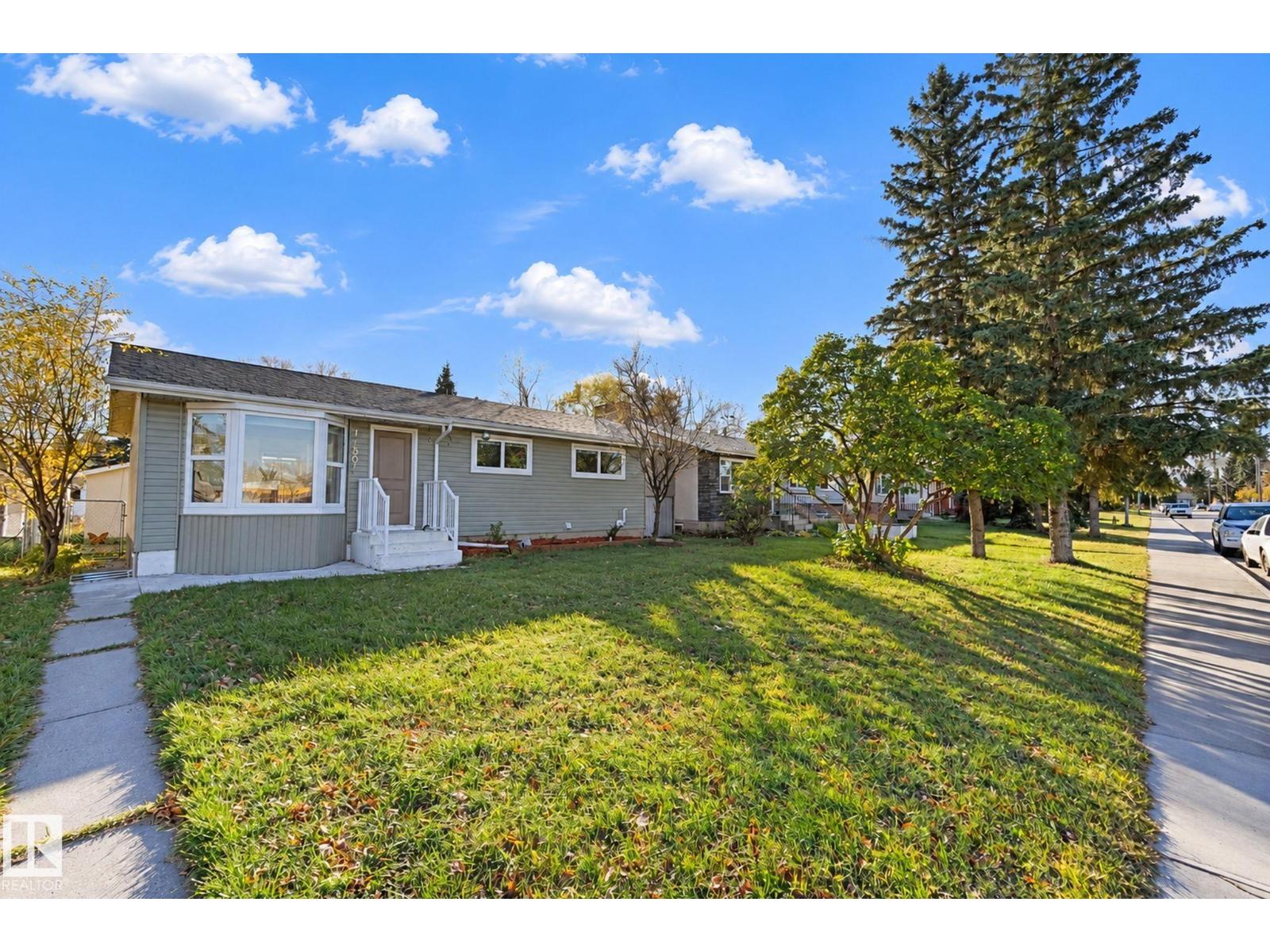 16507 91 Av Nw Property Photo 2