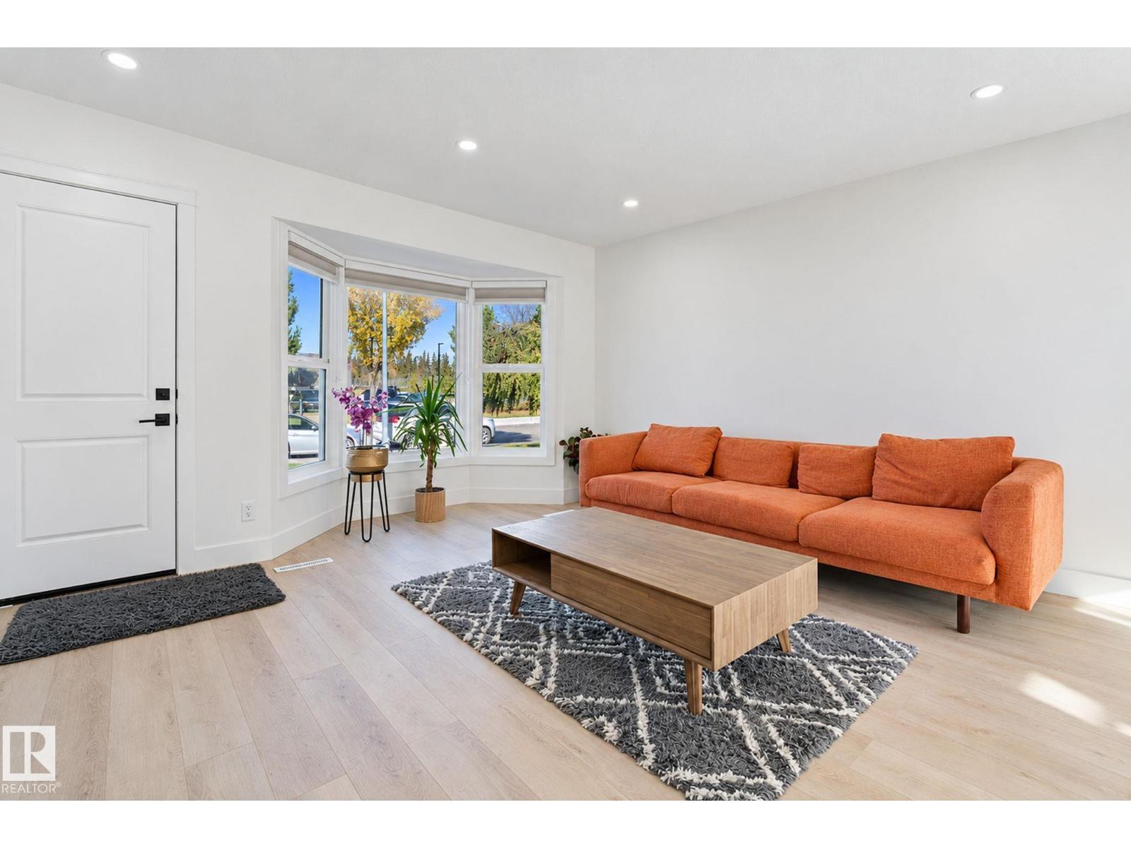 16507 91 Av Nw Property Photo 7
