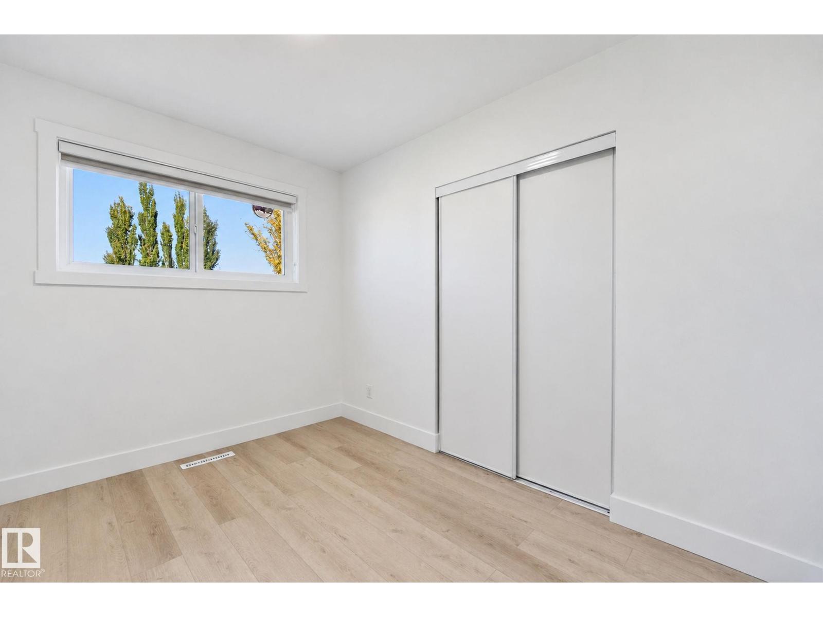 16507 91 Av Nw Property Photo 15