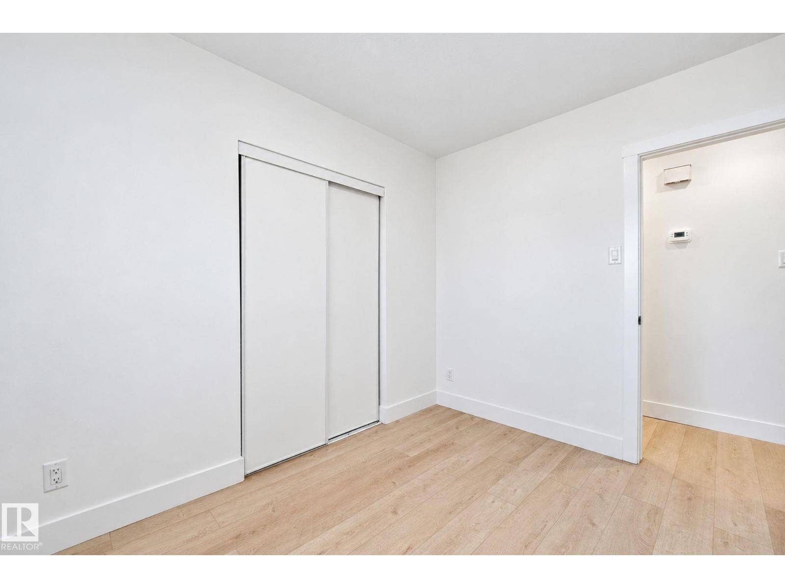 16507 91 Av Nw Property Photo 17