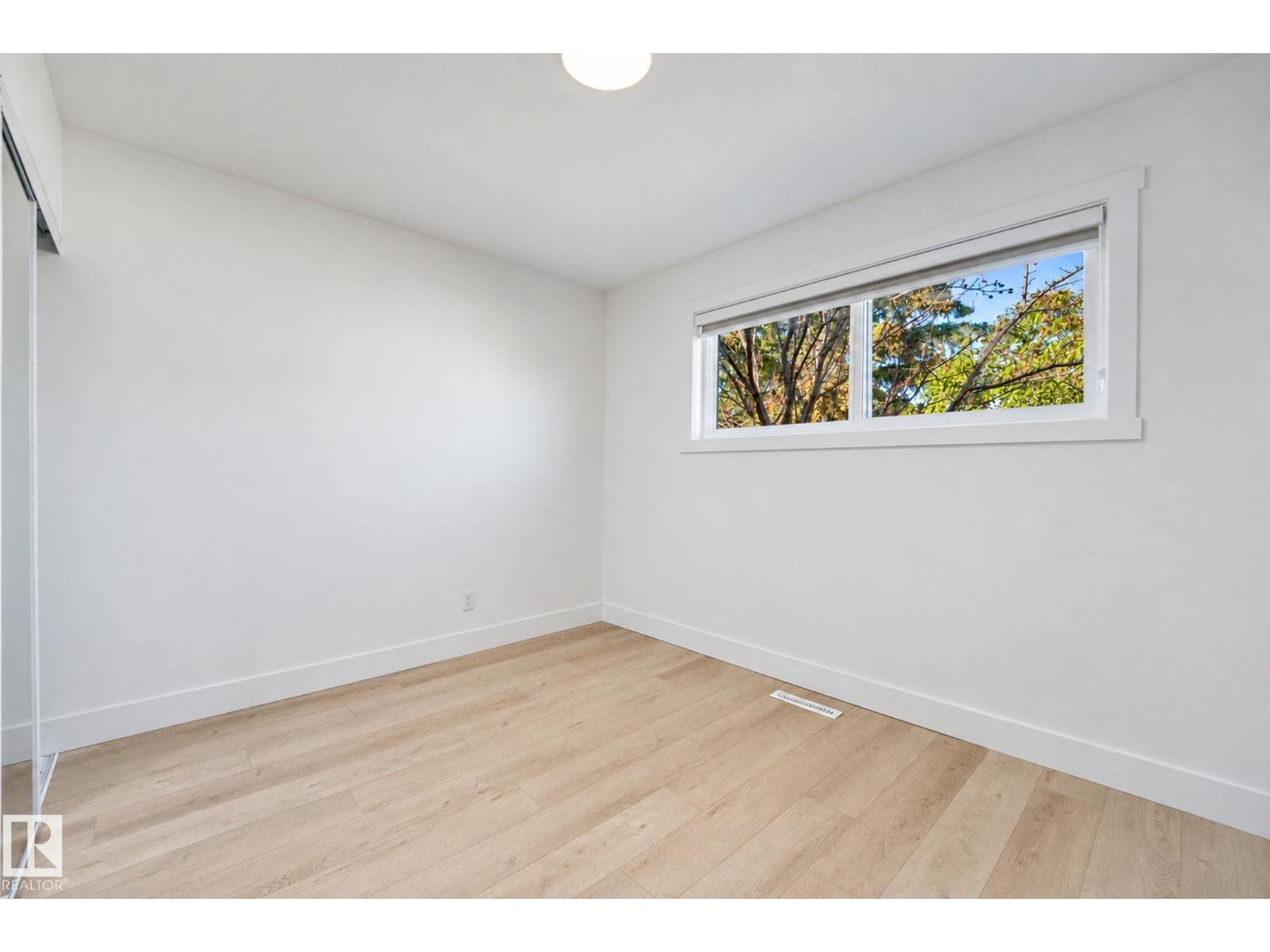 16507 91 Av Nw Property Photo 18