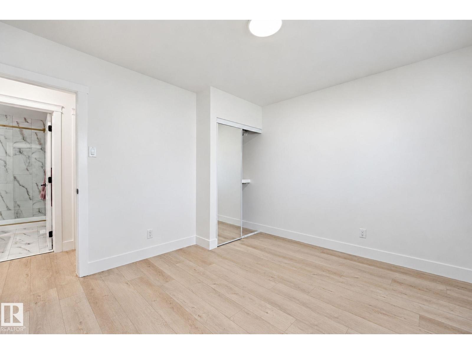 16507 91 Av Nw Property Photo 19