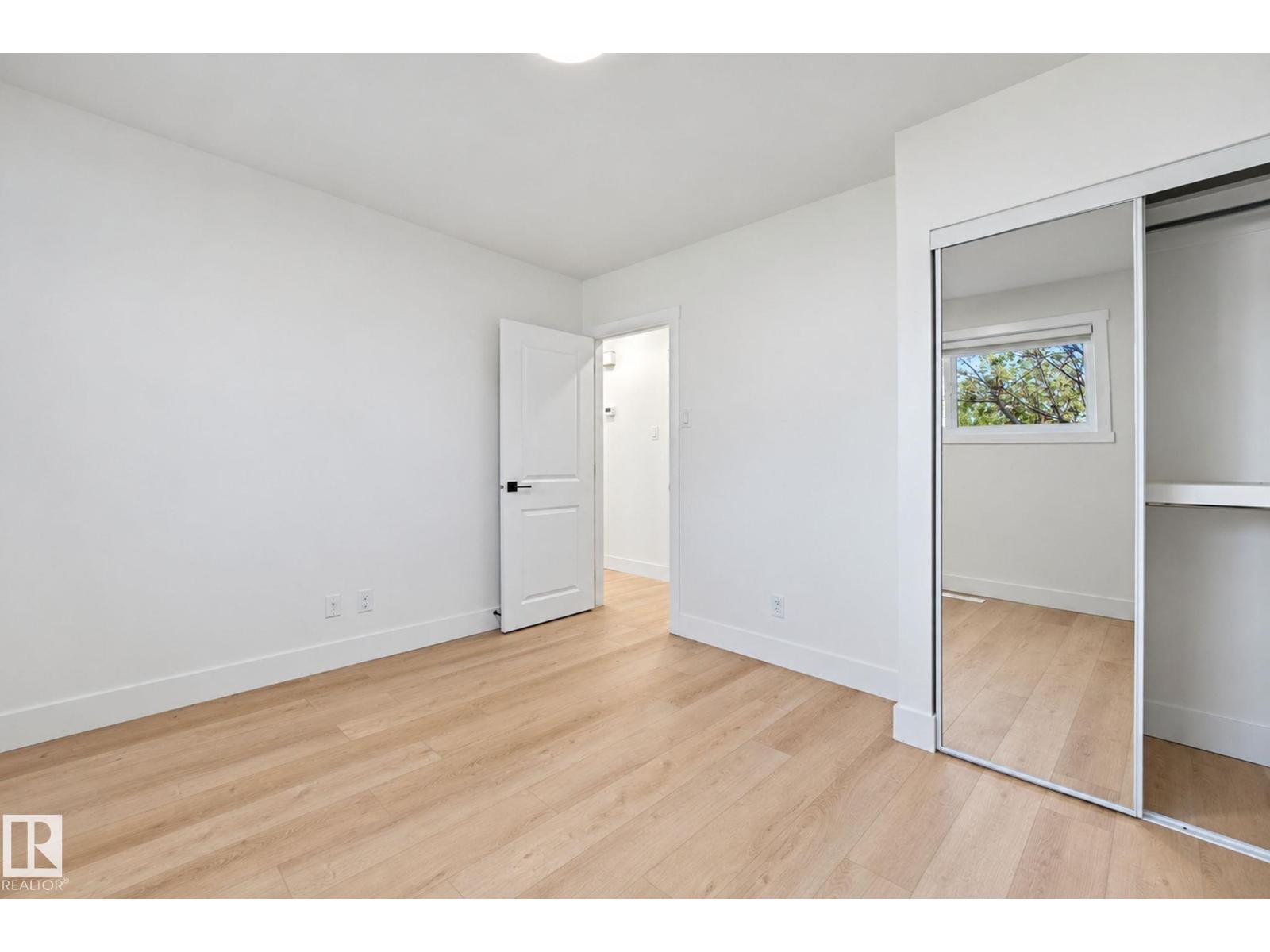 16507 91 Av Nw Property Photo 20