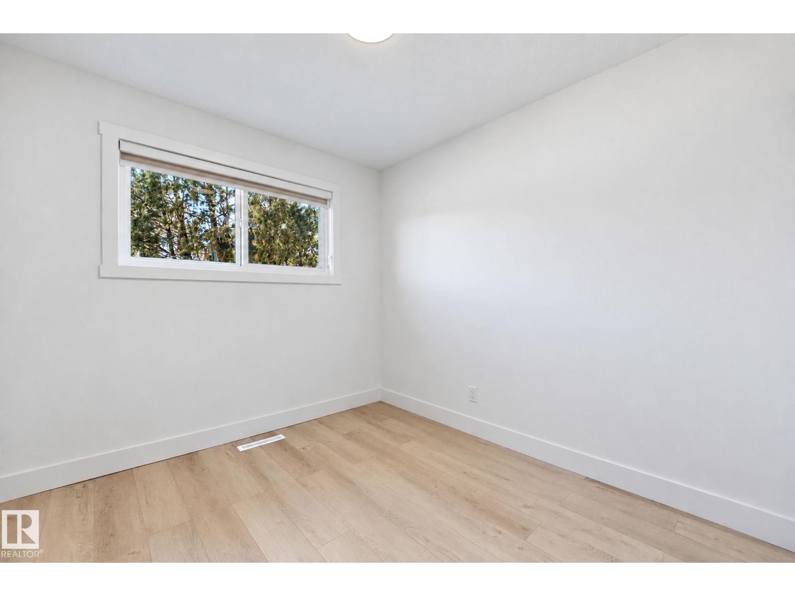 16507 91 Av Nw Property Photo 21
